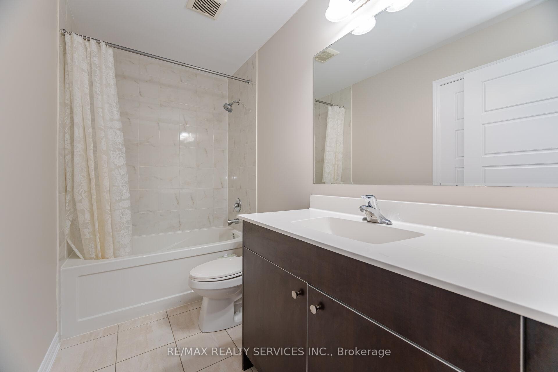 Photo 30 of 74 Phyllis Drive, Caledon, Rural Caledon — HOMEH