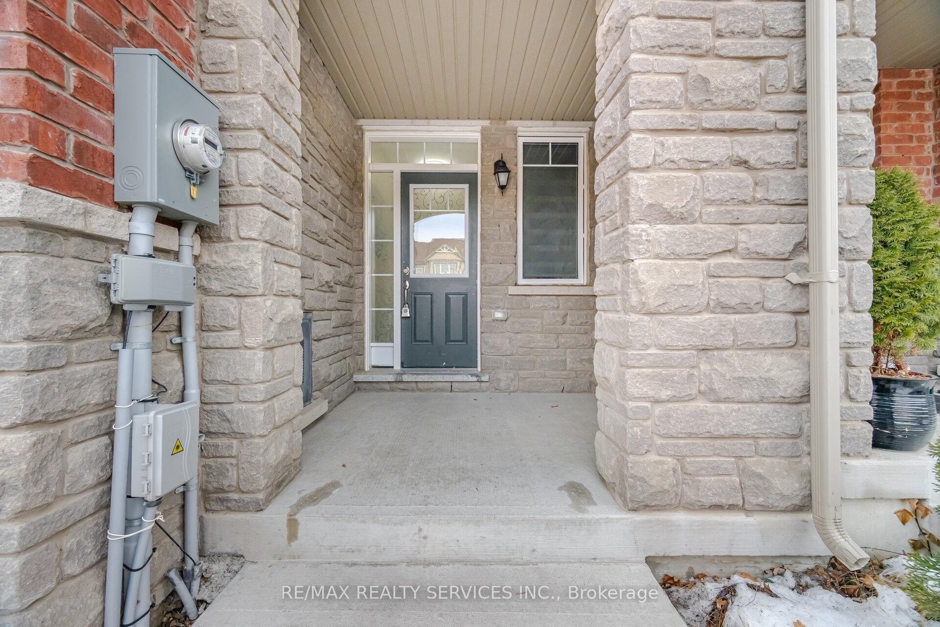 Photo 29 of 74 Phyllis Drive, Caledon, Rural Caledon — HOMEH