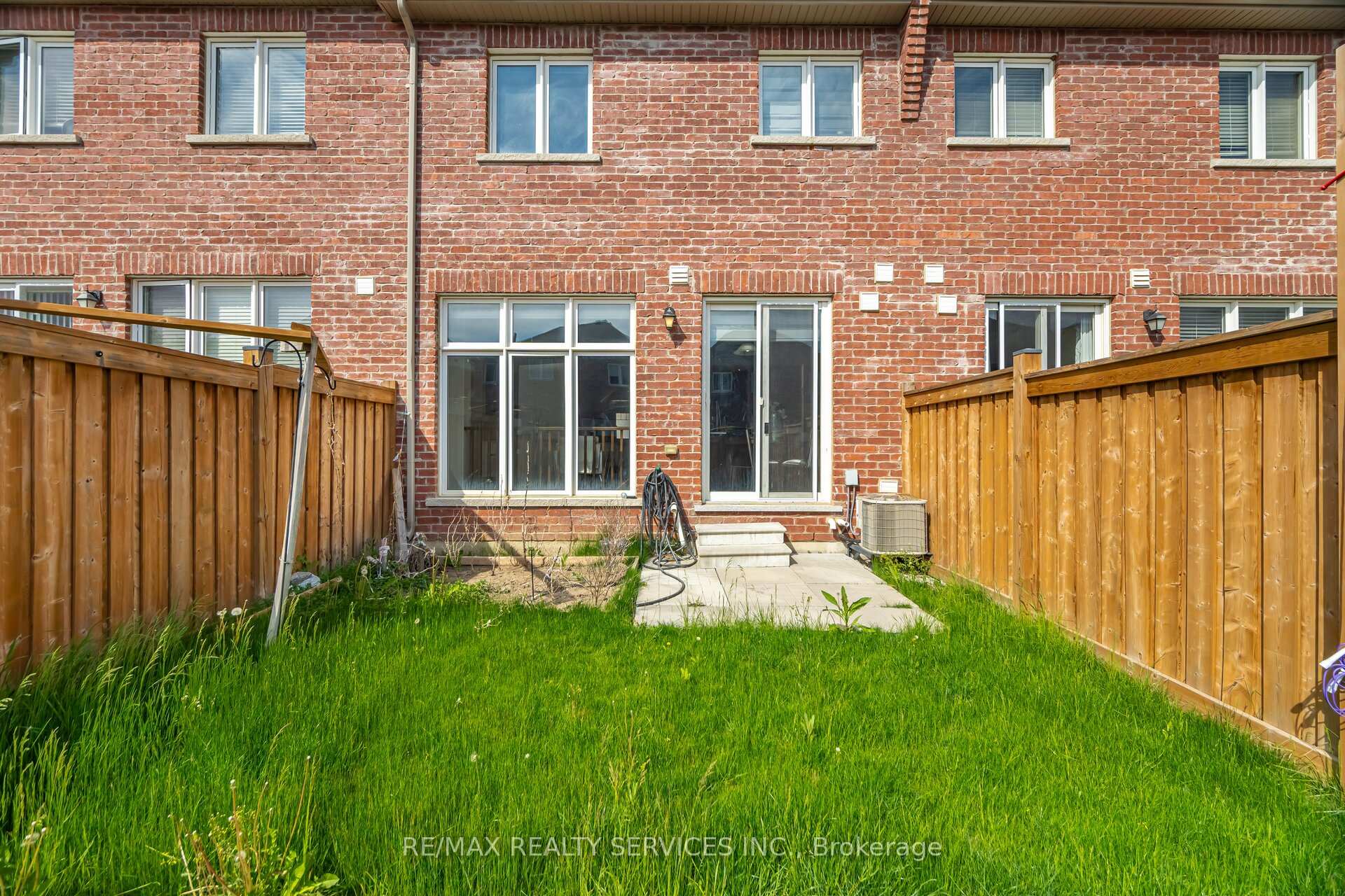 Photo 28 of 74 Phyllis Drive, Caledon, Rural Caledon — HOMEH