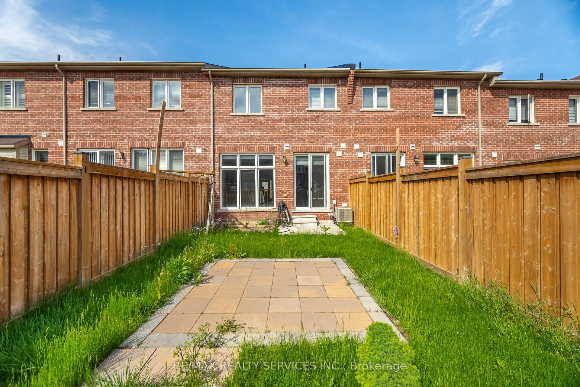 Photo 33 of 74 Phyllis Drive, Caledon, Rural Caledon — HOMEH