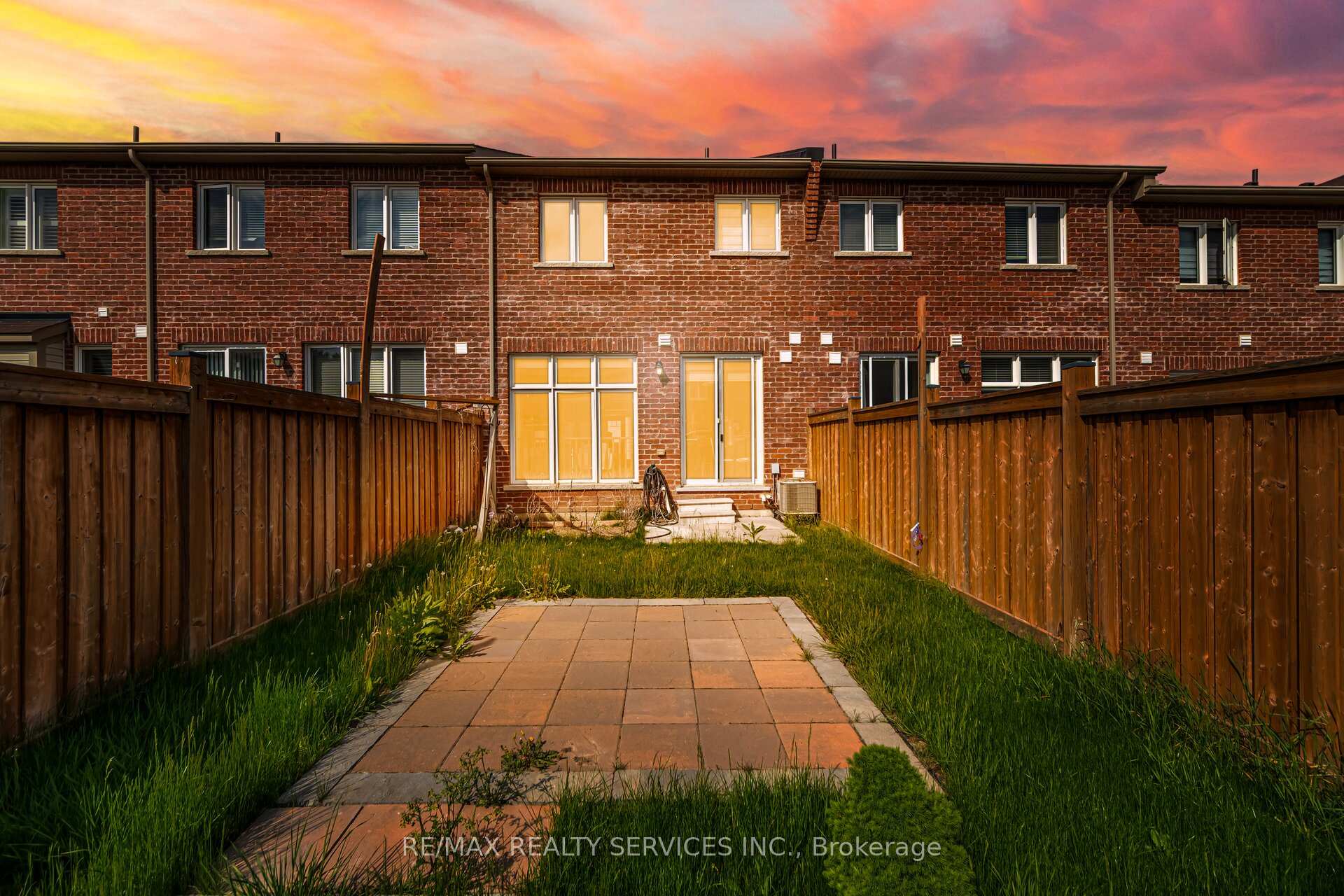 Photo 37 of 74 Phyllis Drive, Caledon, Rural Caledon — HOMEH