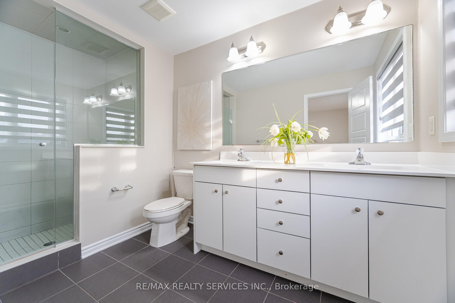 Photo 45 of 74 Phyllis Drive, Caledon, Rural Caledon — HOMEH