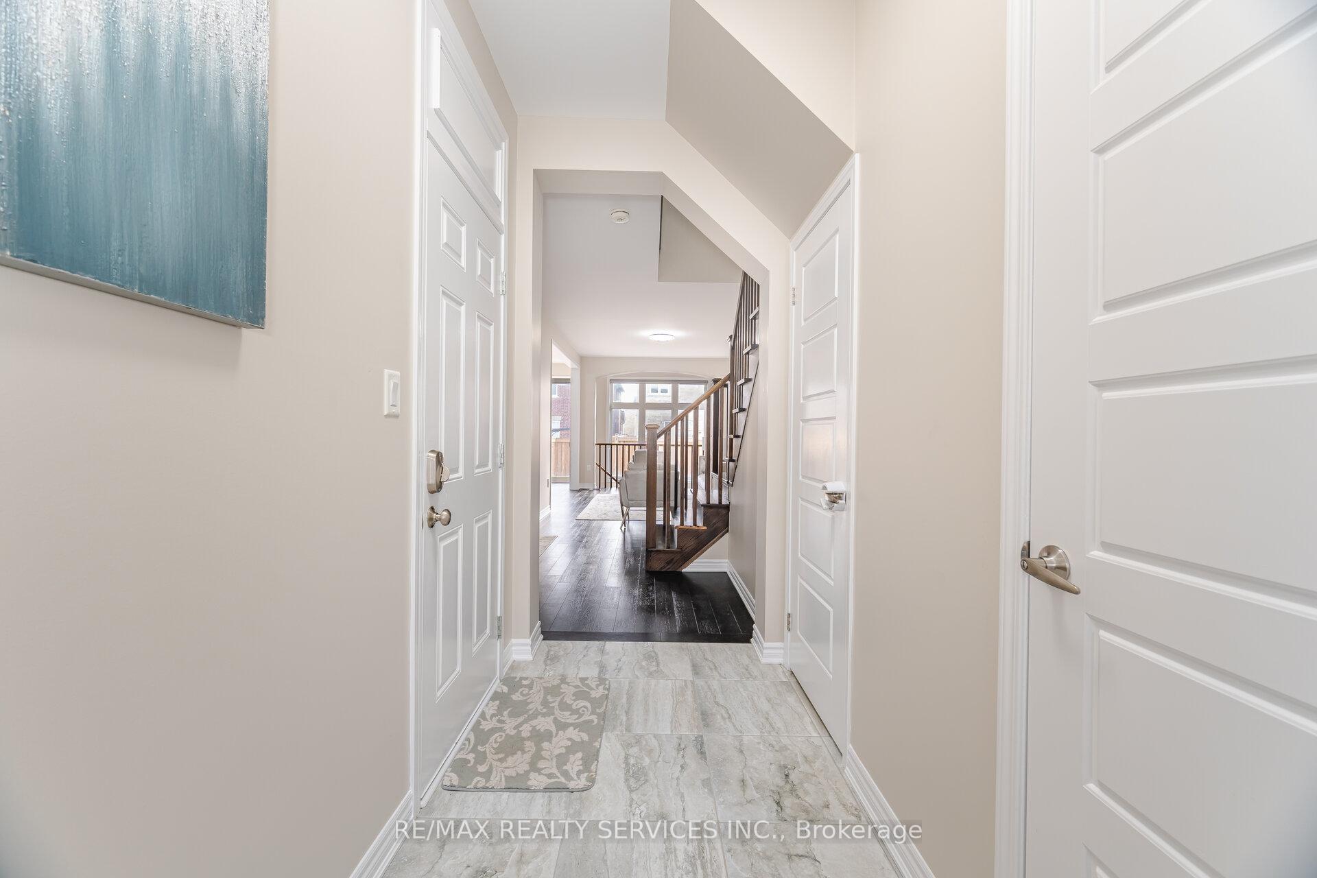 Photo 44 of 74 Phyllis Drive, Caledon, Rural Caledon — HOMEH