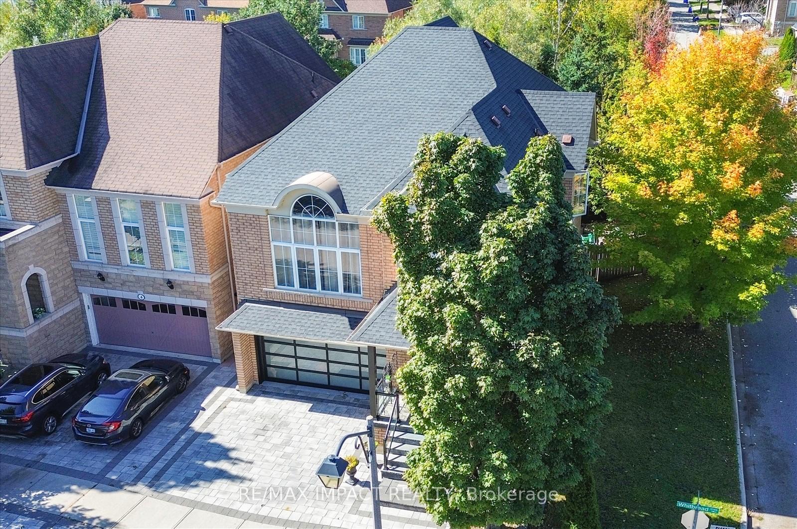Photo 5 of 2 Whitbread Crescent, Ajax, Northeast Ajax — HOMEH