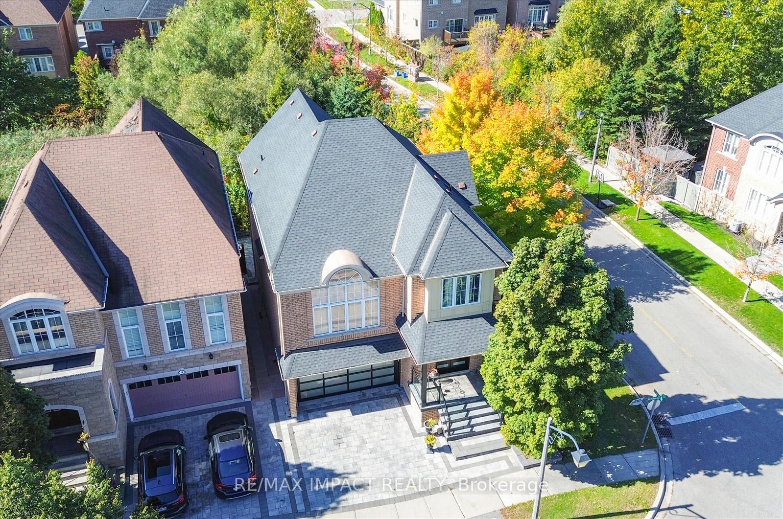 Photo 6 of 2 Whitbread Crescent, Ajax, Northeast Ajax — HOMEH