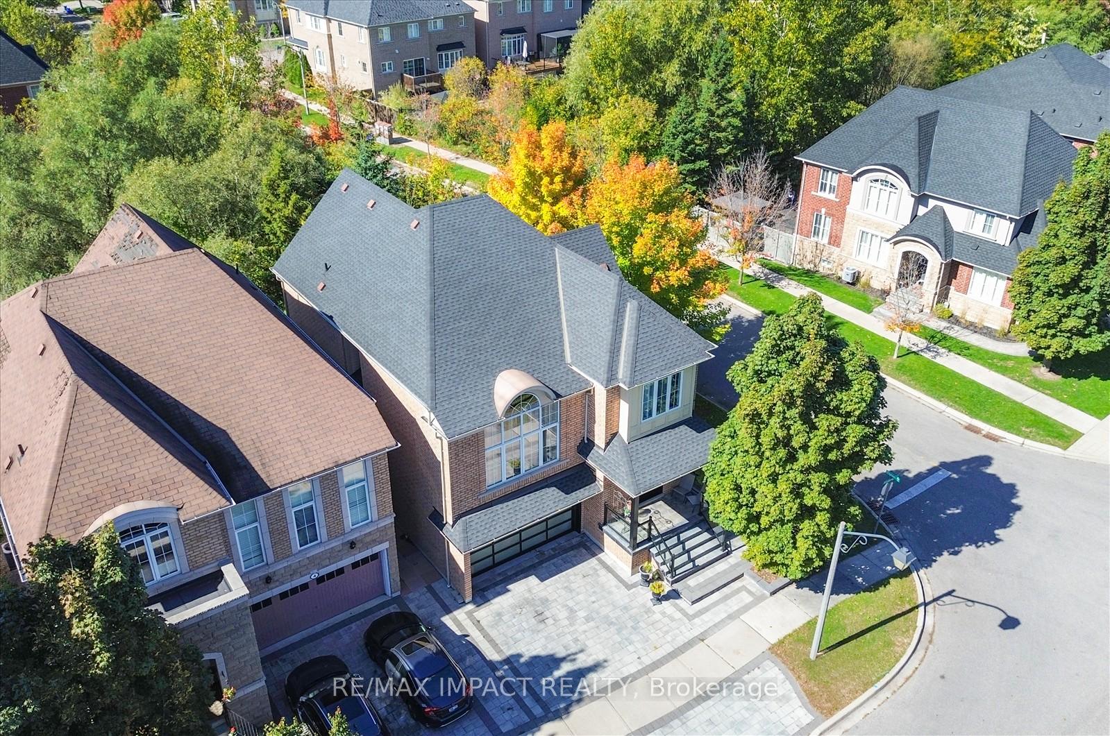 Photo 7 of 2 Whitbread Crescent, Ajax, Northeast Ajax — HOMEH