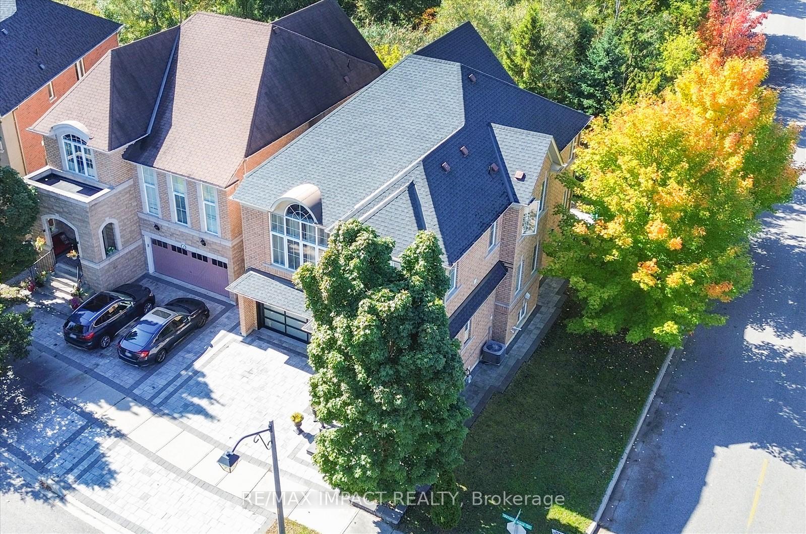 Photo 9 of 2 Whitbread Crescent, Ajax, Northeast Ajax — HOMEH