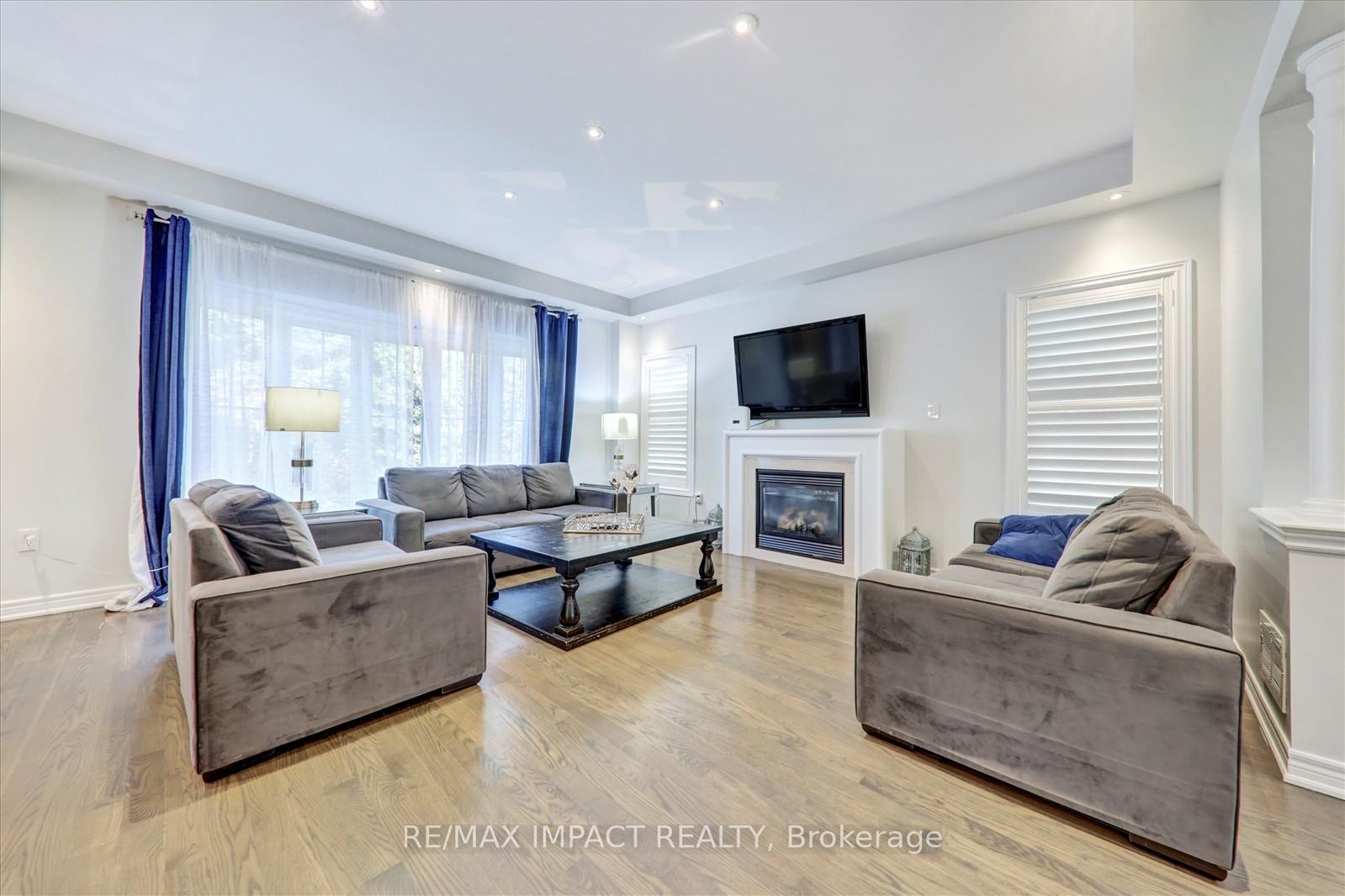 Photo 15 of 2 Whitbread Crescent, Ajax, Northeast Ajax — HOMEH