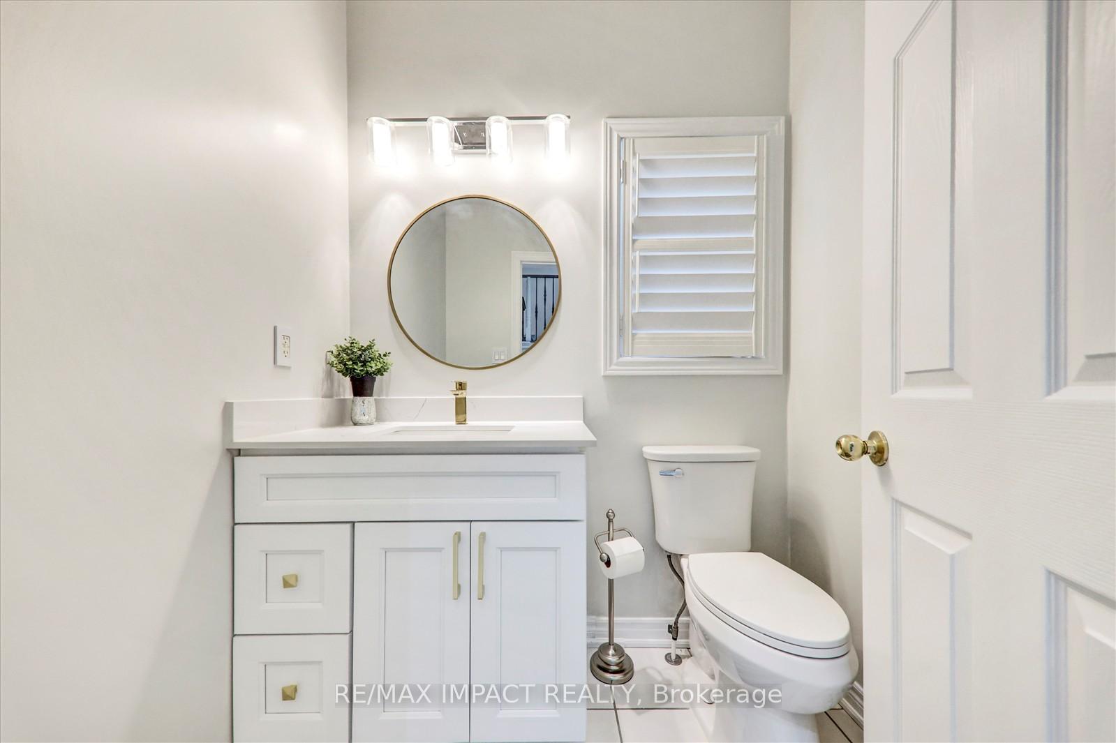 Photo 20 of 2 Whitbread Crescent, Ajax, Northeast Ajax — HOMEH