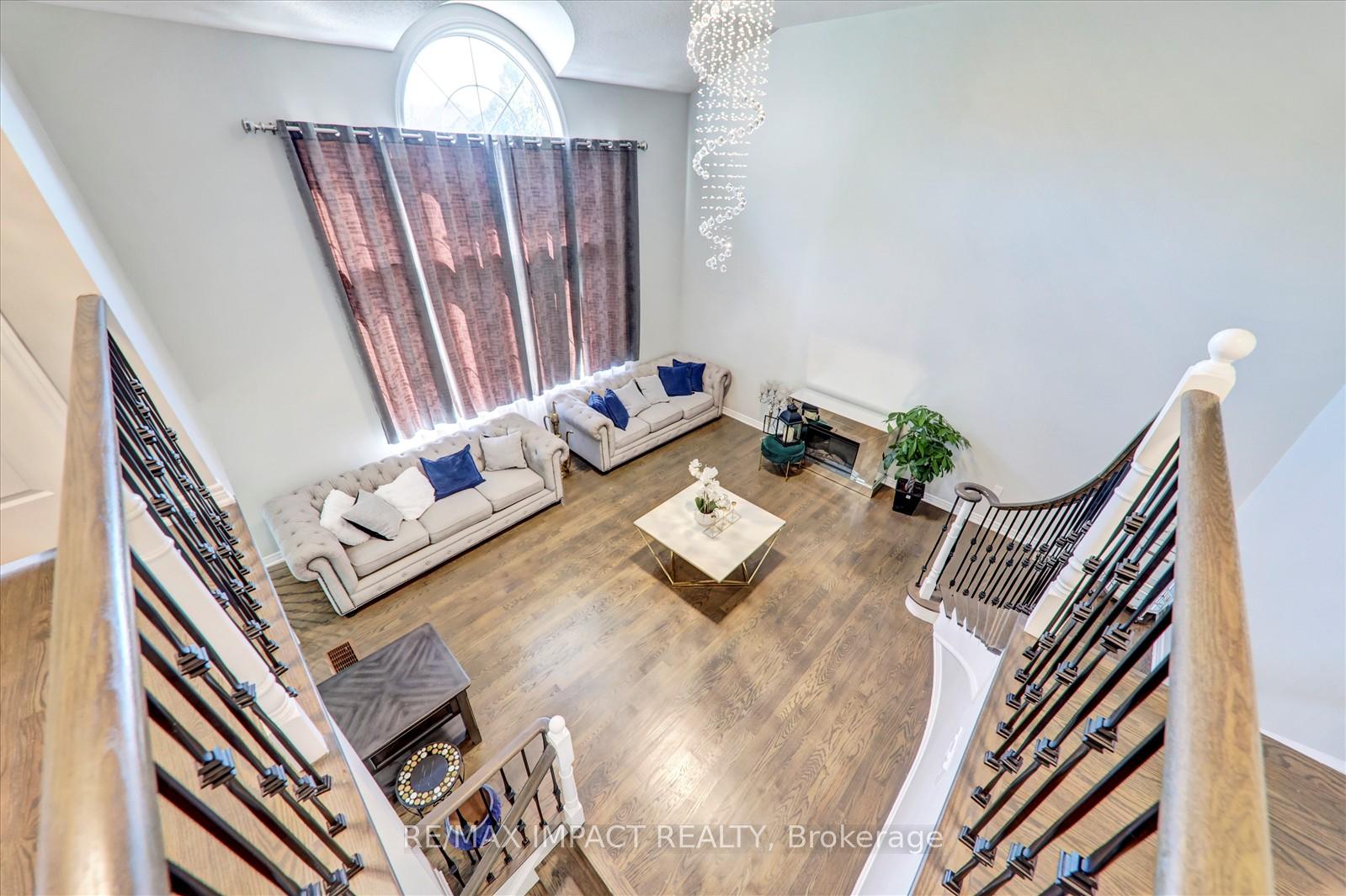 Photo 25 of 2 Whitbread Crescent, Ajax, Northeast Ajax — HOMEH
