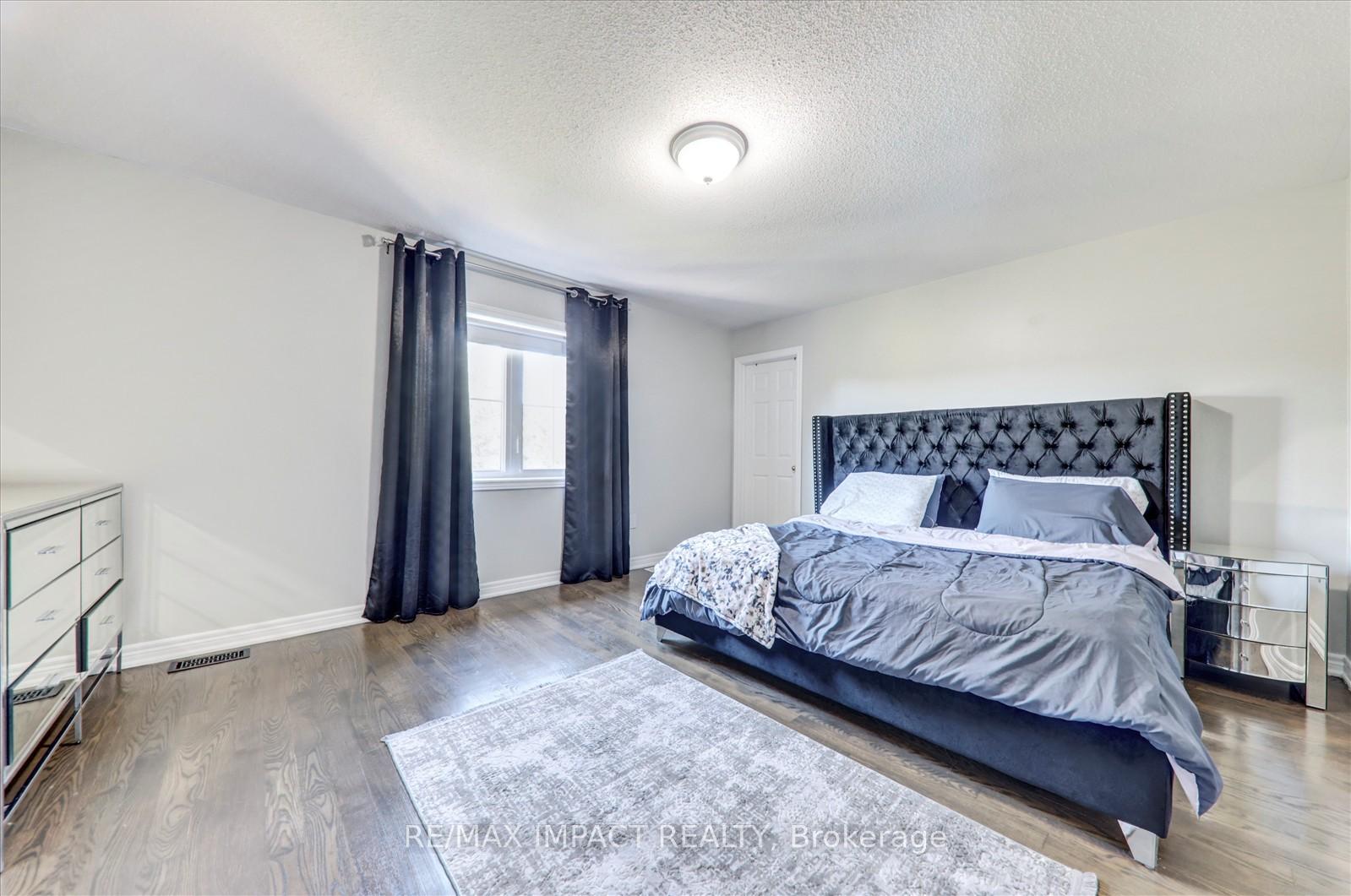 Photo 24 of 2 Whitbread Crescent, Ajax, Northeast Ajax — HOMEH