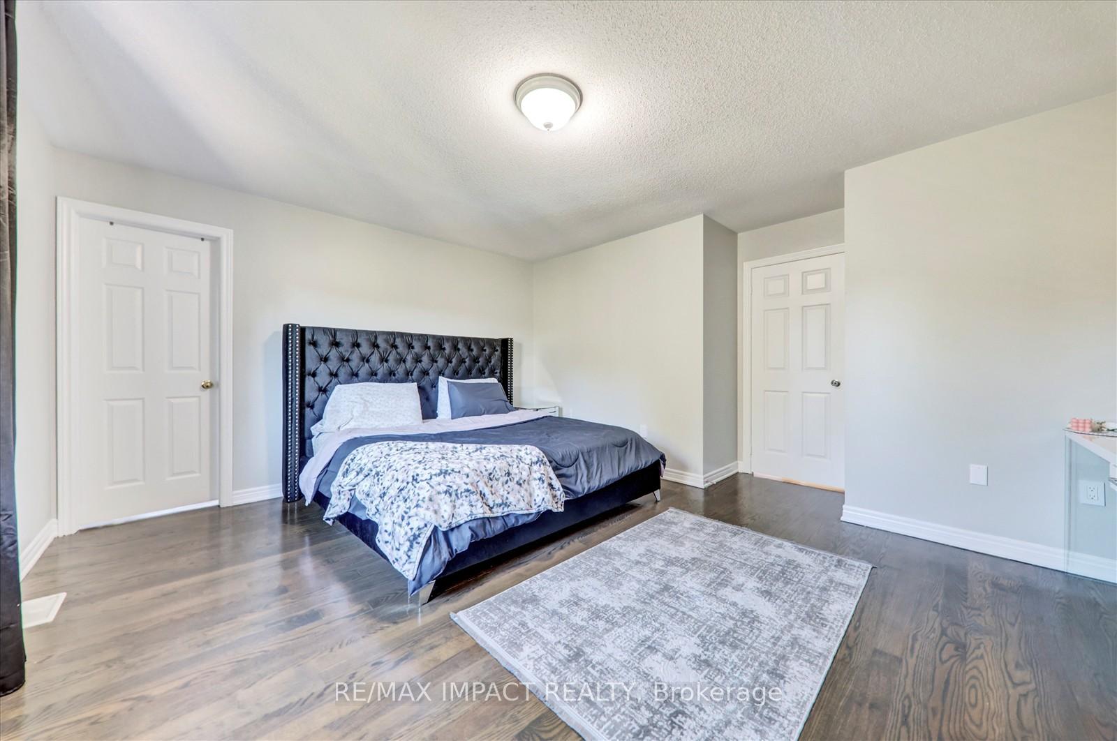 Photo 22 of 2 Whitbread Crescent, Ajax, Northeast Ajax — HOMEH