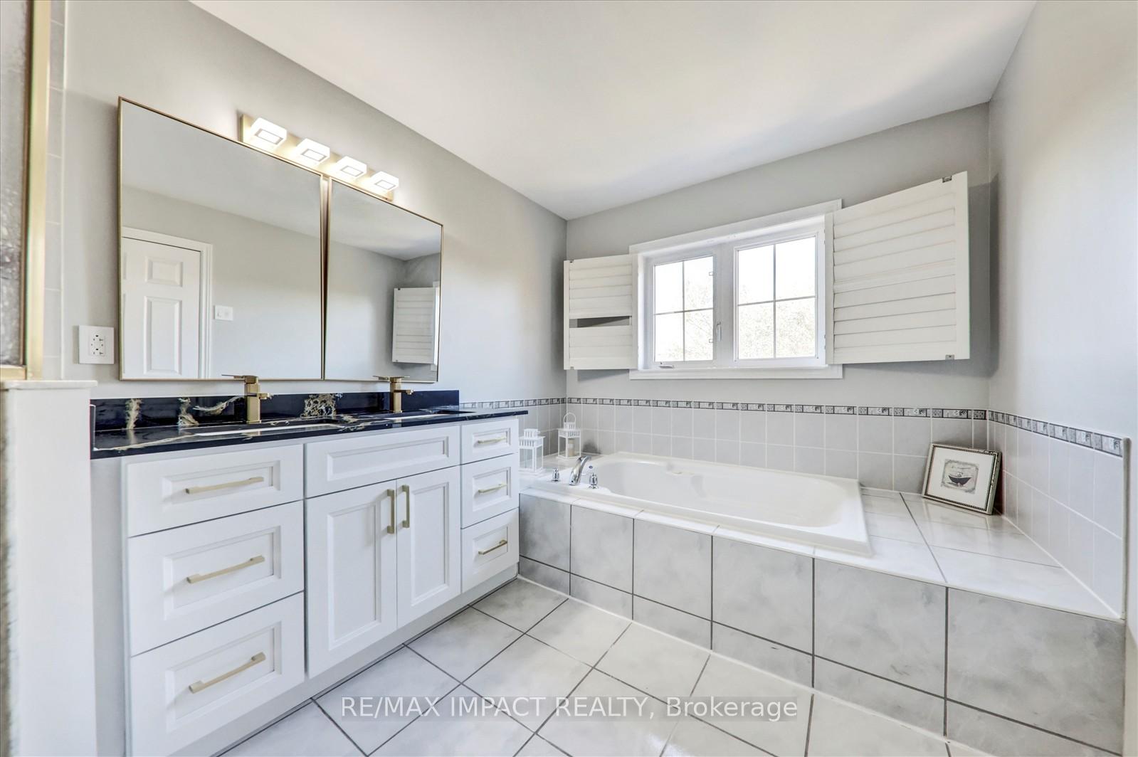 Photo 29 of 2 Whitbread Crescent, Ajax, Northeast Ajax — HOMEH