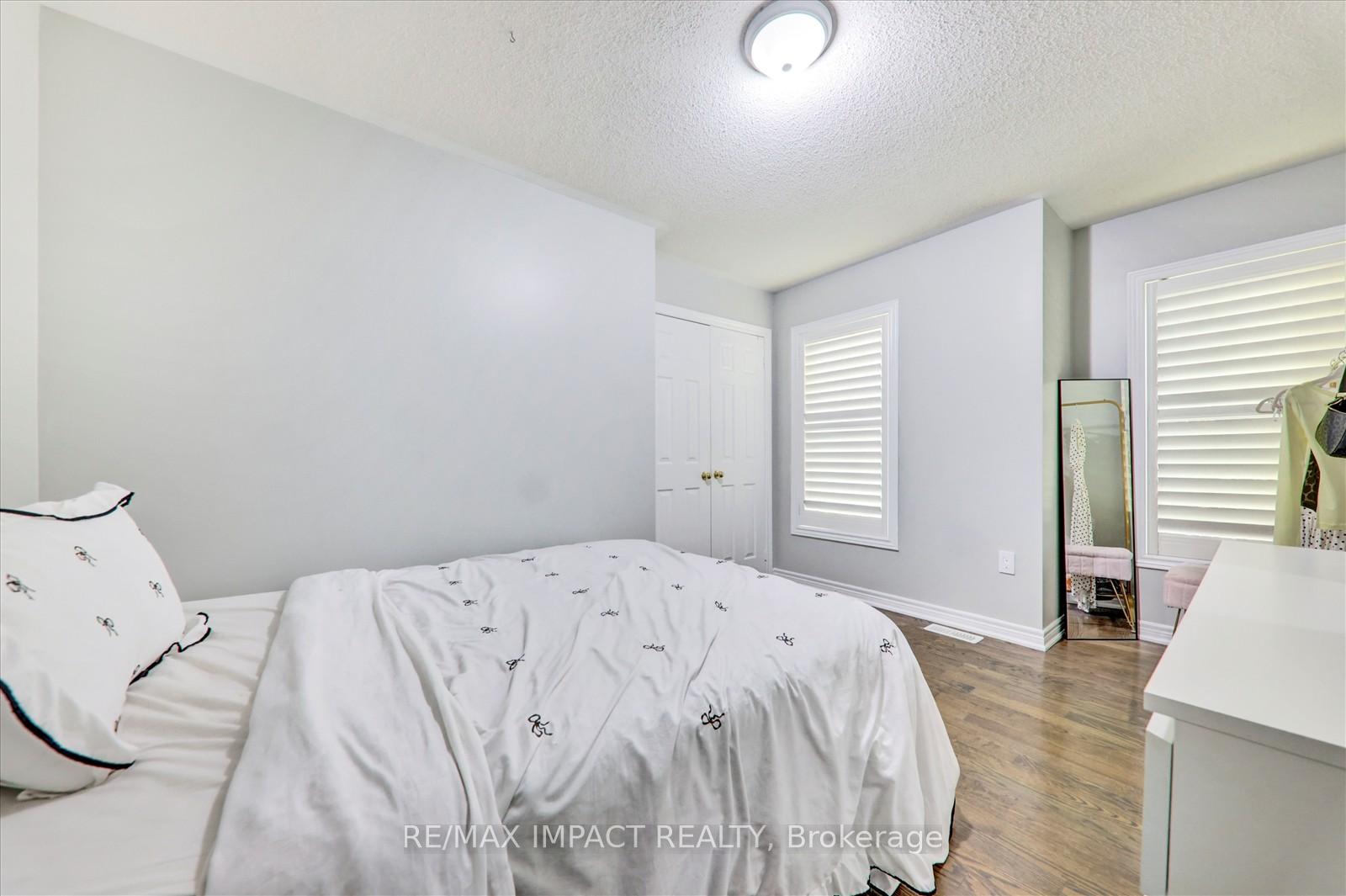Photo 34 of 2 Whitbread Crescent, Ajax, Northeast Ajax — HOMEH