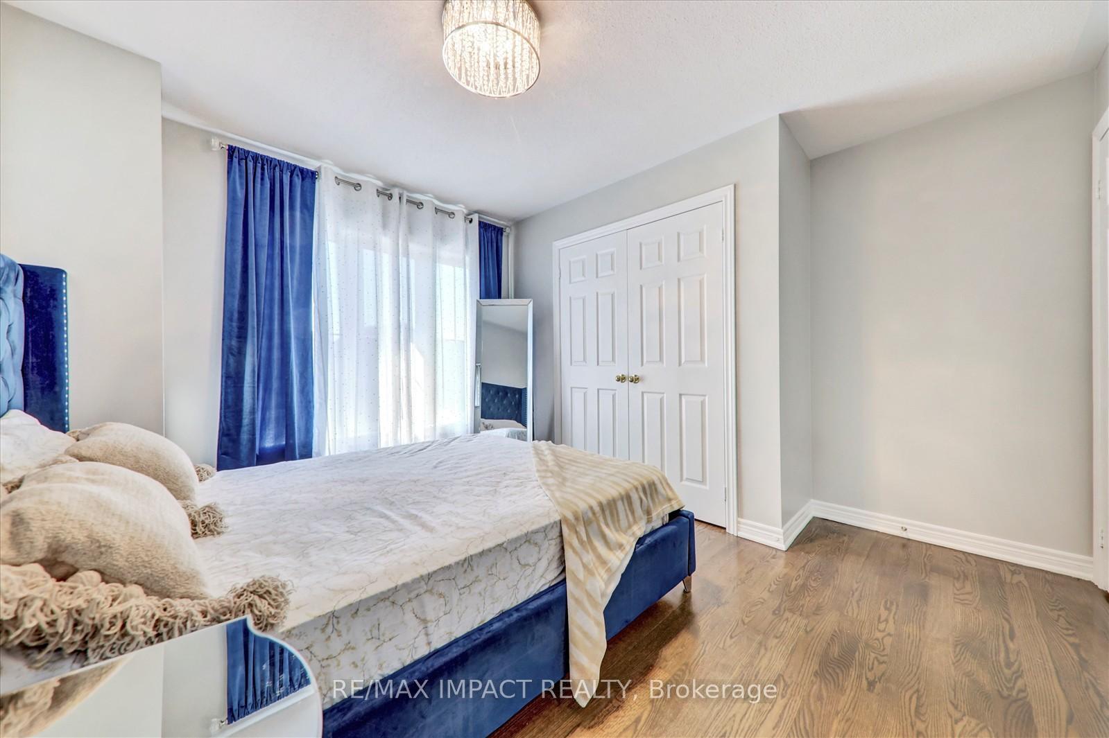 Photo 30 of 2 Whitbread Crescent, Ajax, Northeast Ajax — HOMEH