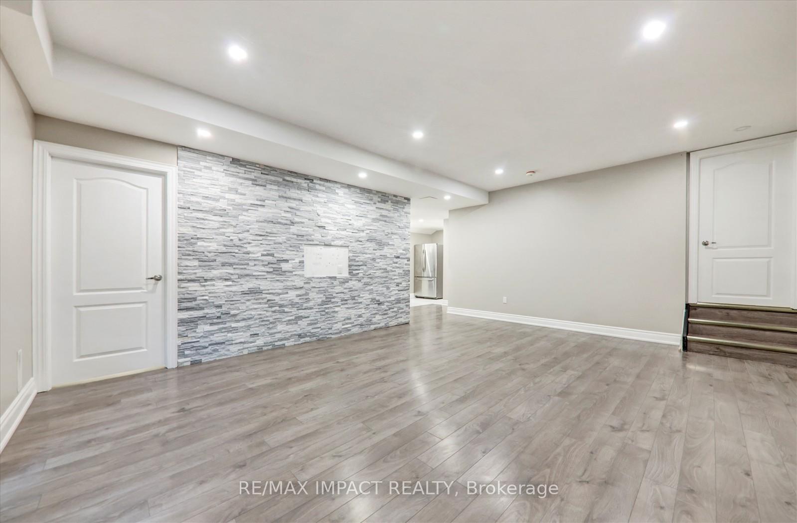 Photo 44 of 2 Whitbread Crescent, Ajax, Northeast Ajax — HOMEH