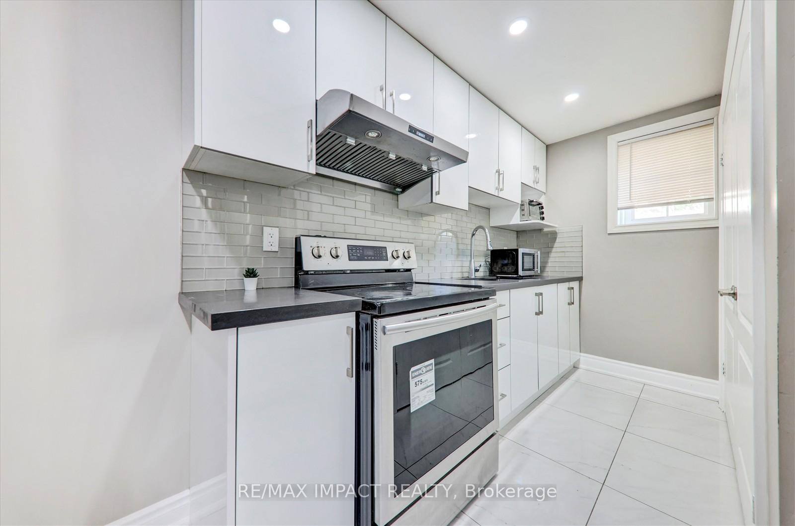 Photo 38 of 2 Whitbread Crescent, Ajax, Northeast Ajax — HOMEH