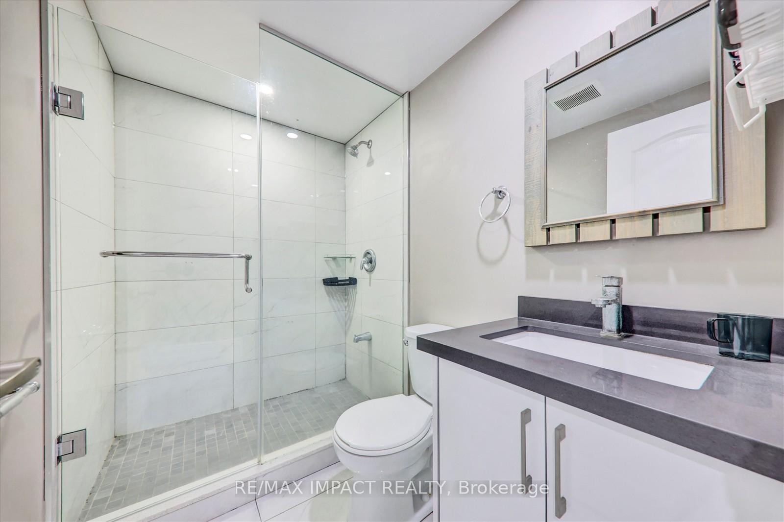 Photo 36 of 2 Whitbread Crescent, Ajax, Northeast Ajax — HOMEH