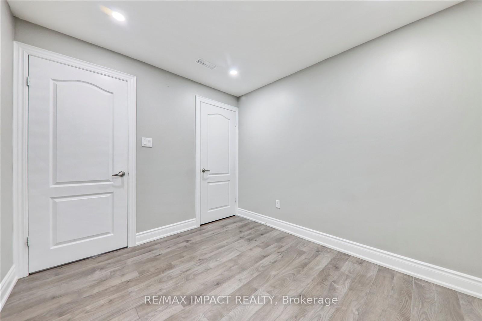 Photo 40 of 2 Whitbread Crescent, Ajax, Northeast Ajax — HOMEH
