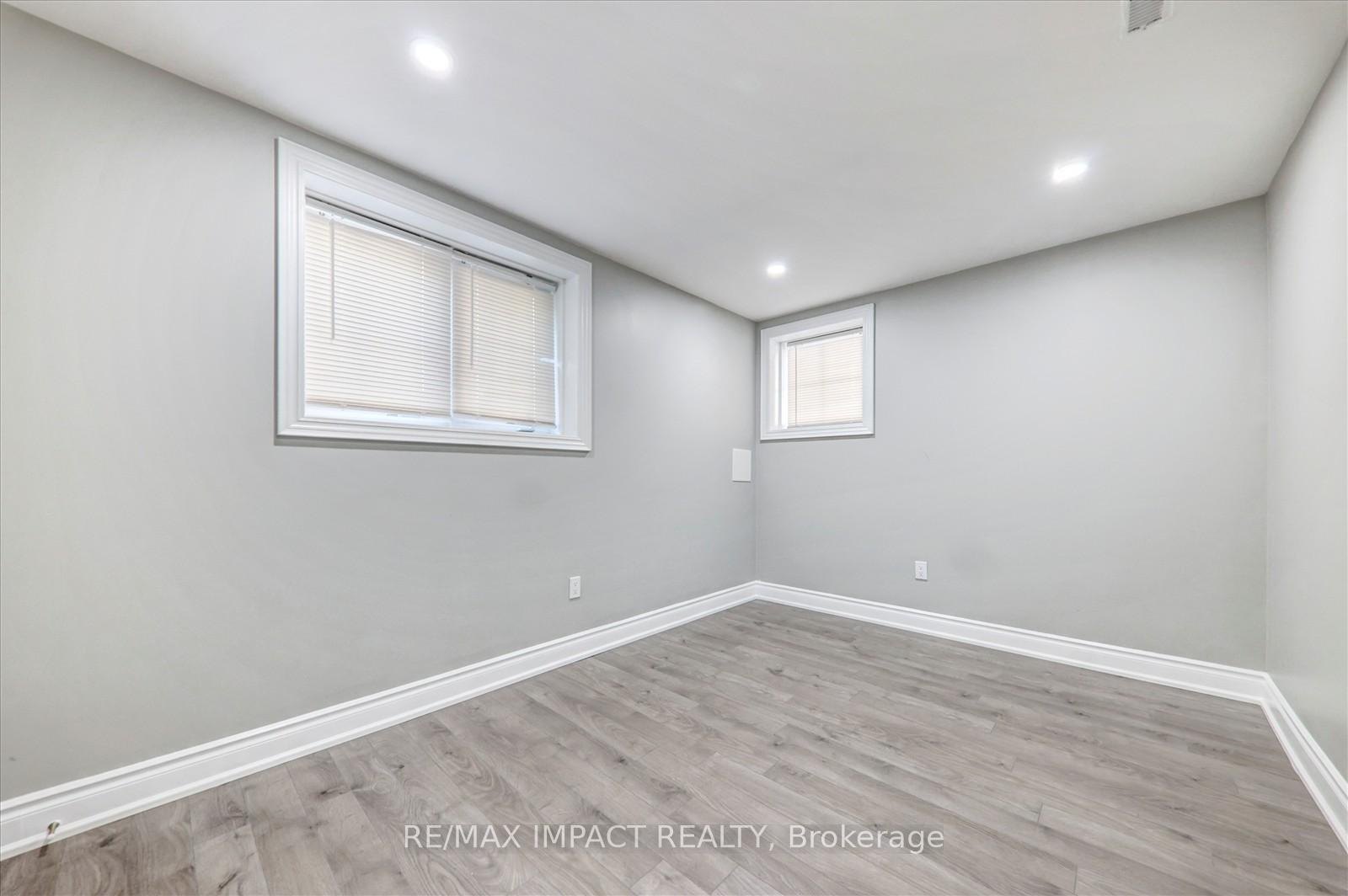 Photo 39 of 2 Whitbread Crescent, Ajax, Northeast Ajax — HOMEH