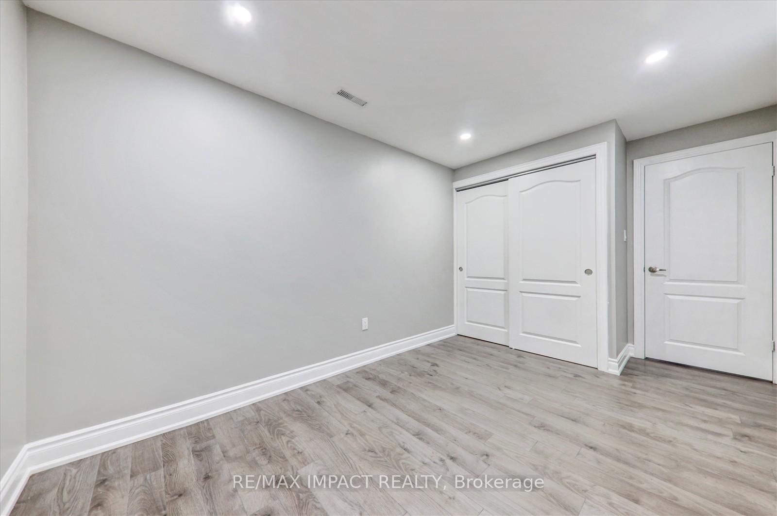 Photo 43 of 2 Whitbread Crescent, Ajax, Northeast Ajax — HOMEH