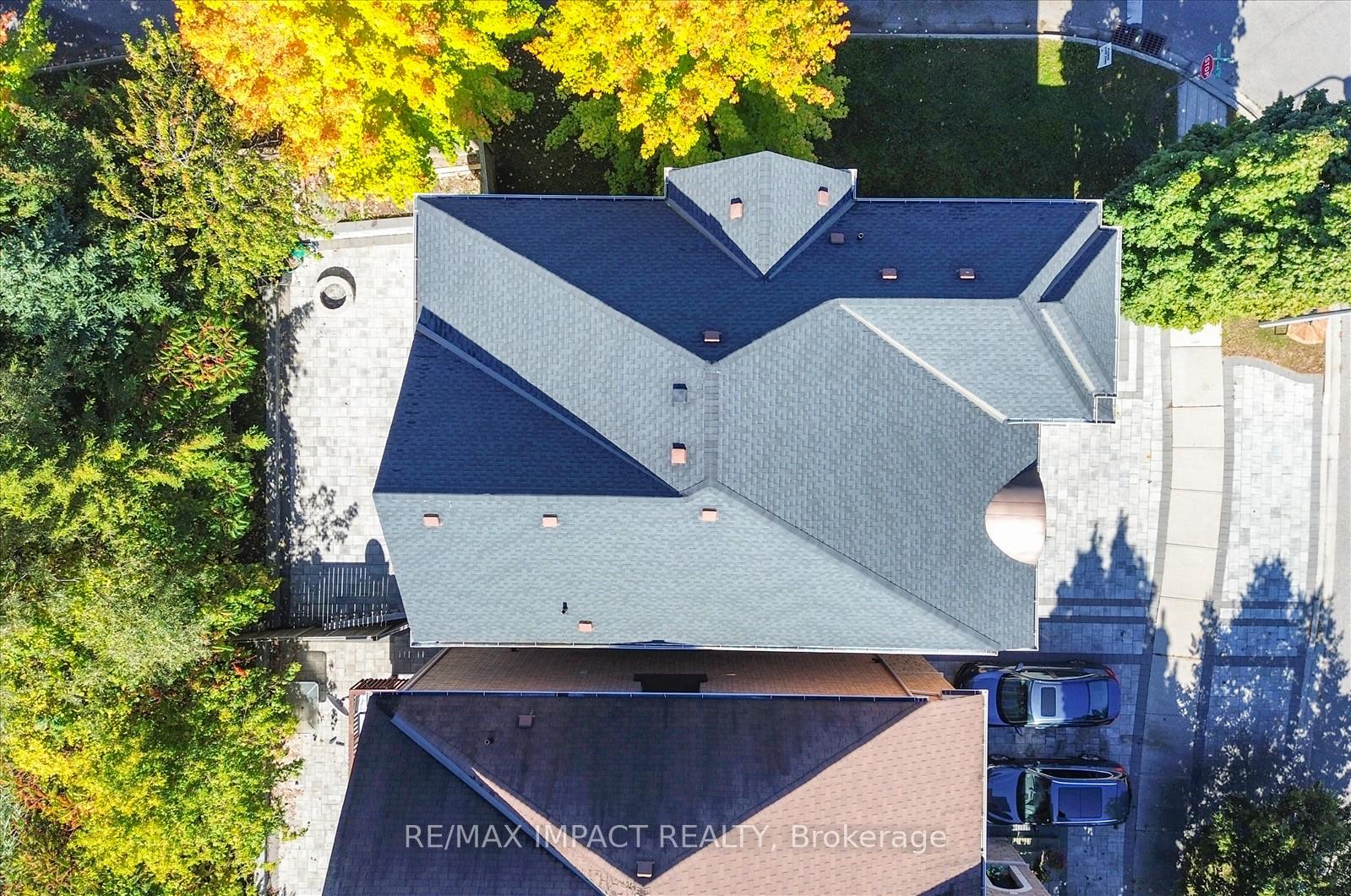 Photo 48 of 2 Whitbread Crescent, Ajax, Northeast Ajax — HOMEH