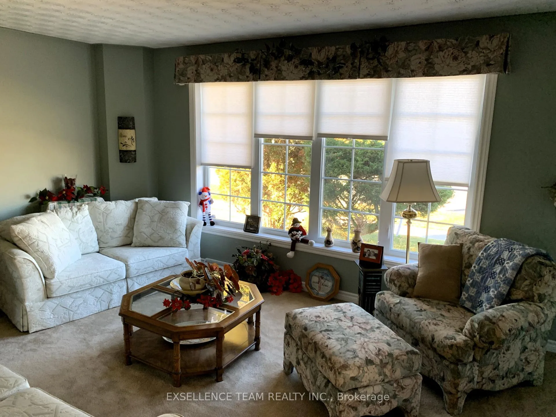Photo 7 of 717 Sandfield Crescent, Cornwall — HOMEH