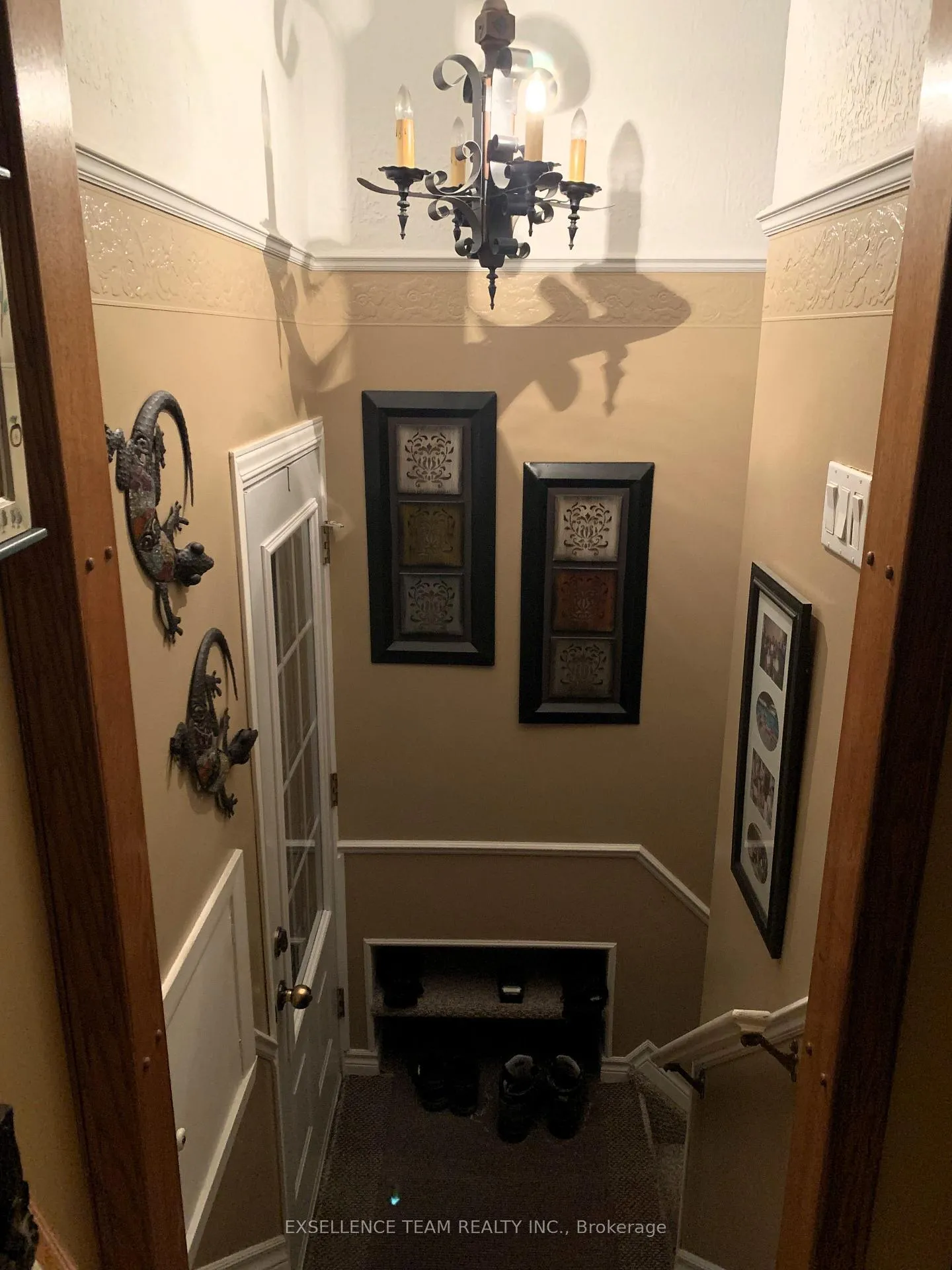 Photo 8 of 717 Sandfield Crescent, Cornwall — HOMEH