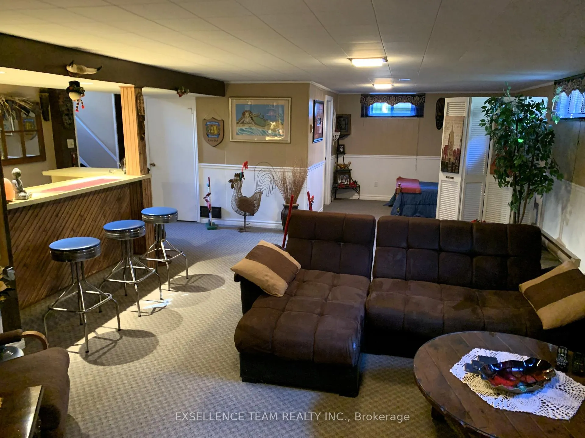 Photo 11 of 717 Sandfield Crescent, Cornwall — HOMEH