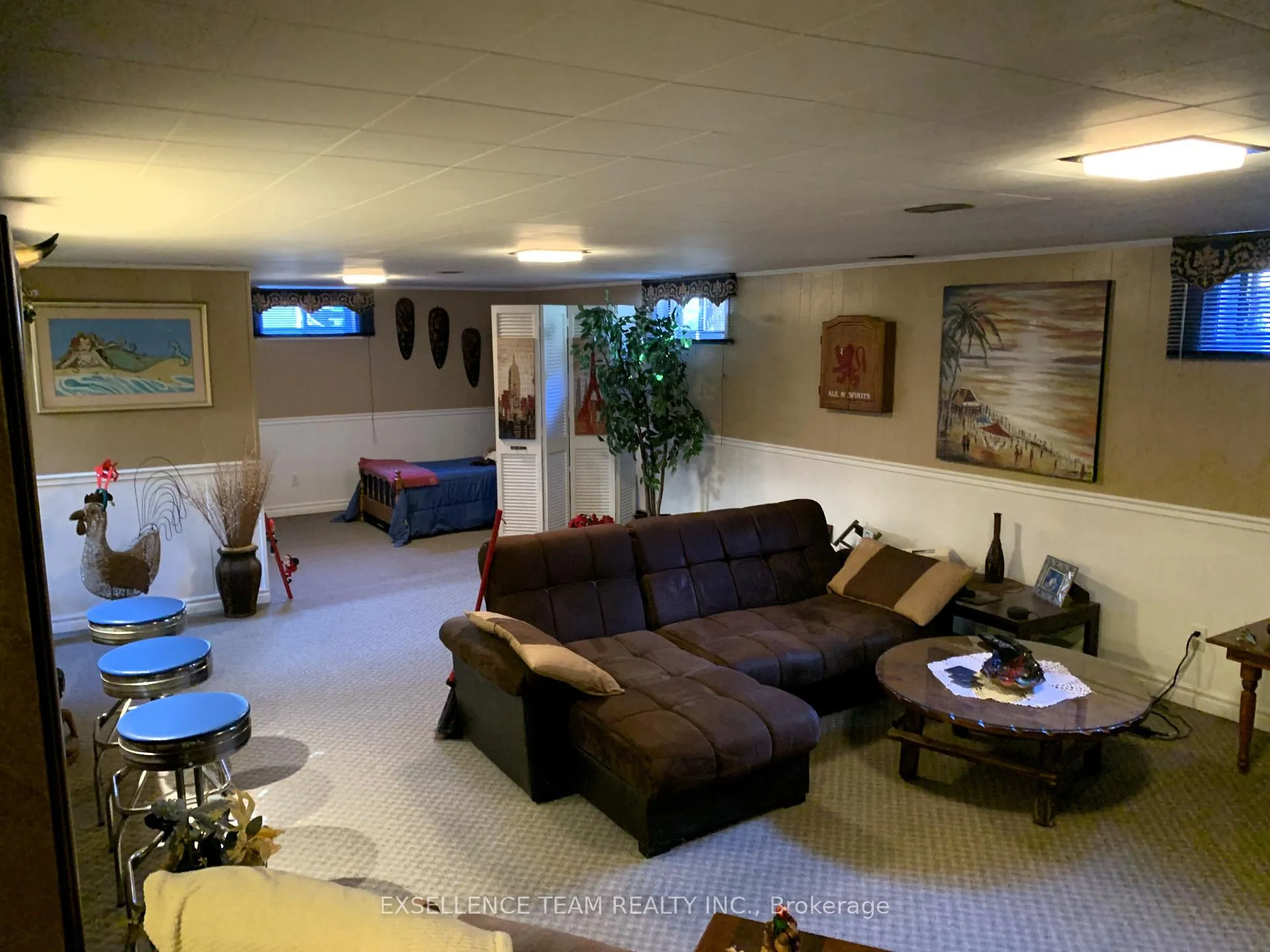 Photo 12 of 717 Sandfield Crescent, Cornwall — HOMEH
