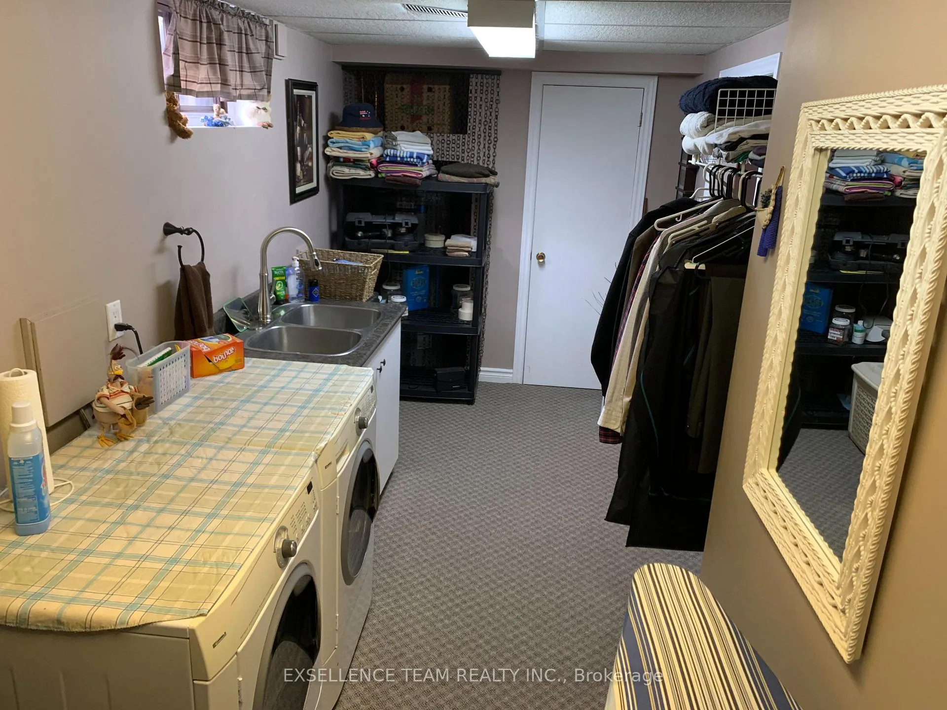 Photo 15 of 717 Sandfield Crescent, Cornwall — HOMEH