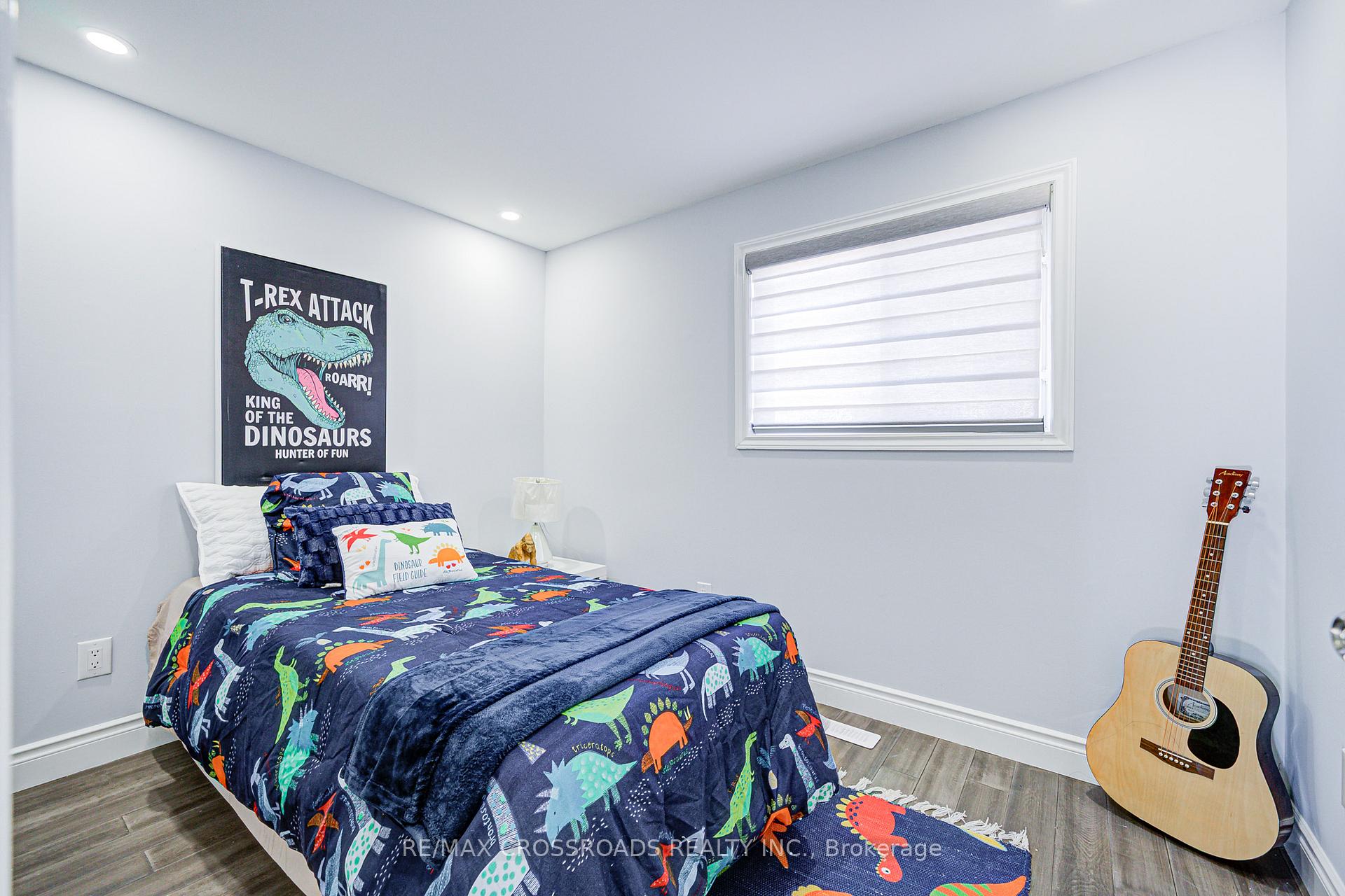Photo 29 of 93 McMann Crescent, Clarington, Courtice — HOMEH