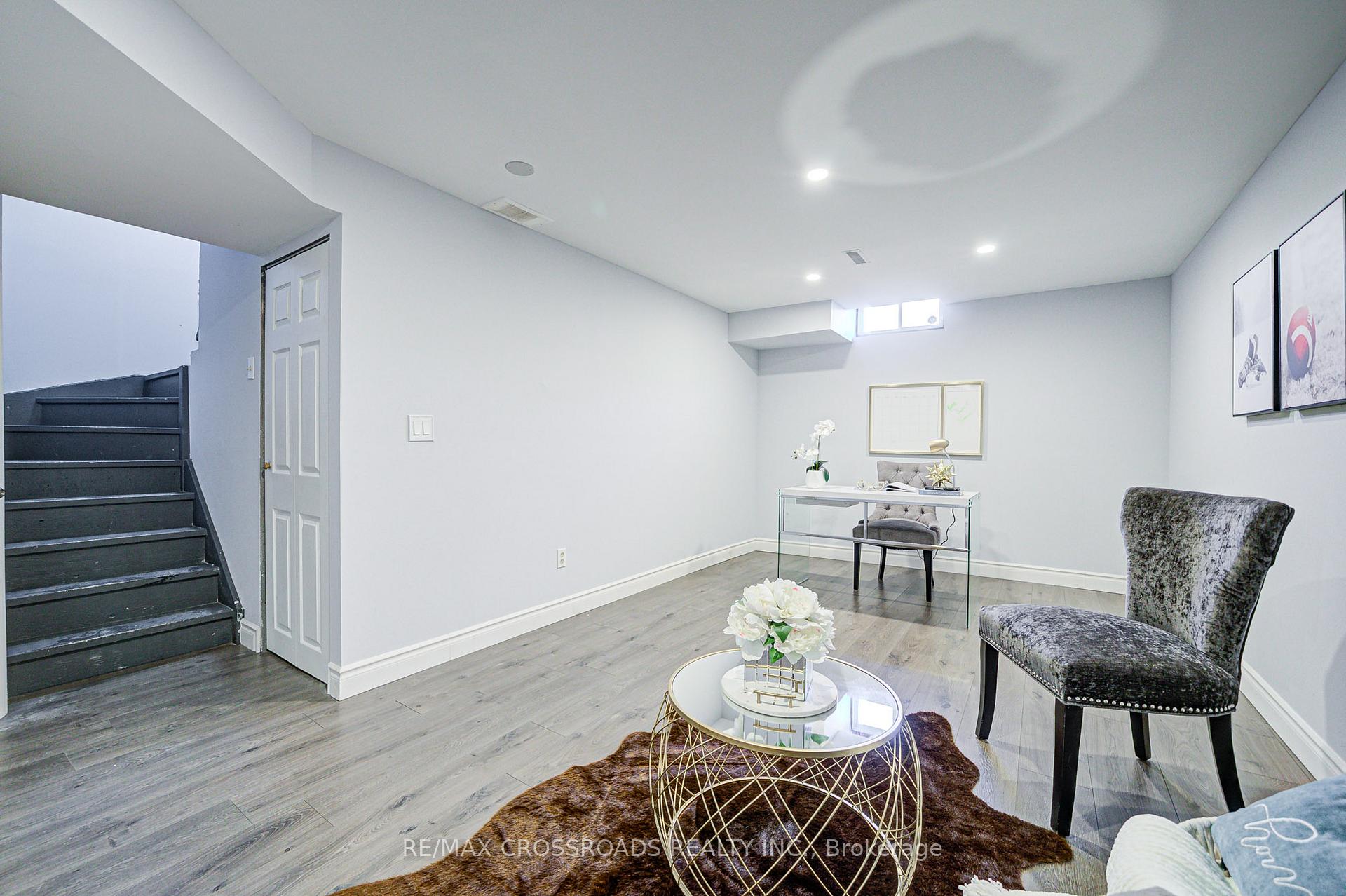 Photo 31 of 93 McMann Crescent, Clarington, Courtice — HOMEH