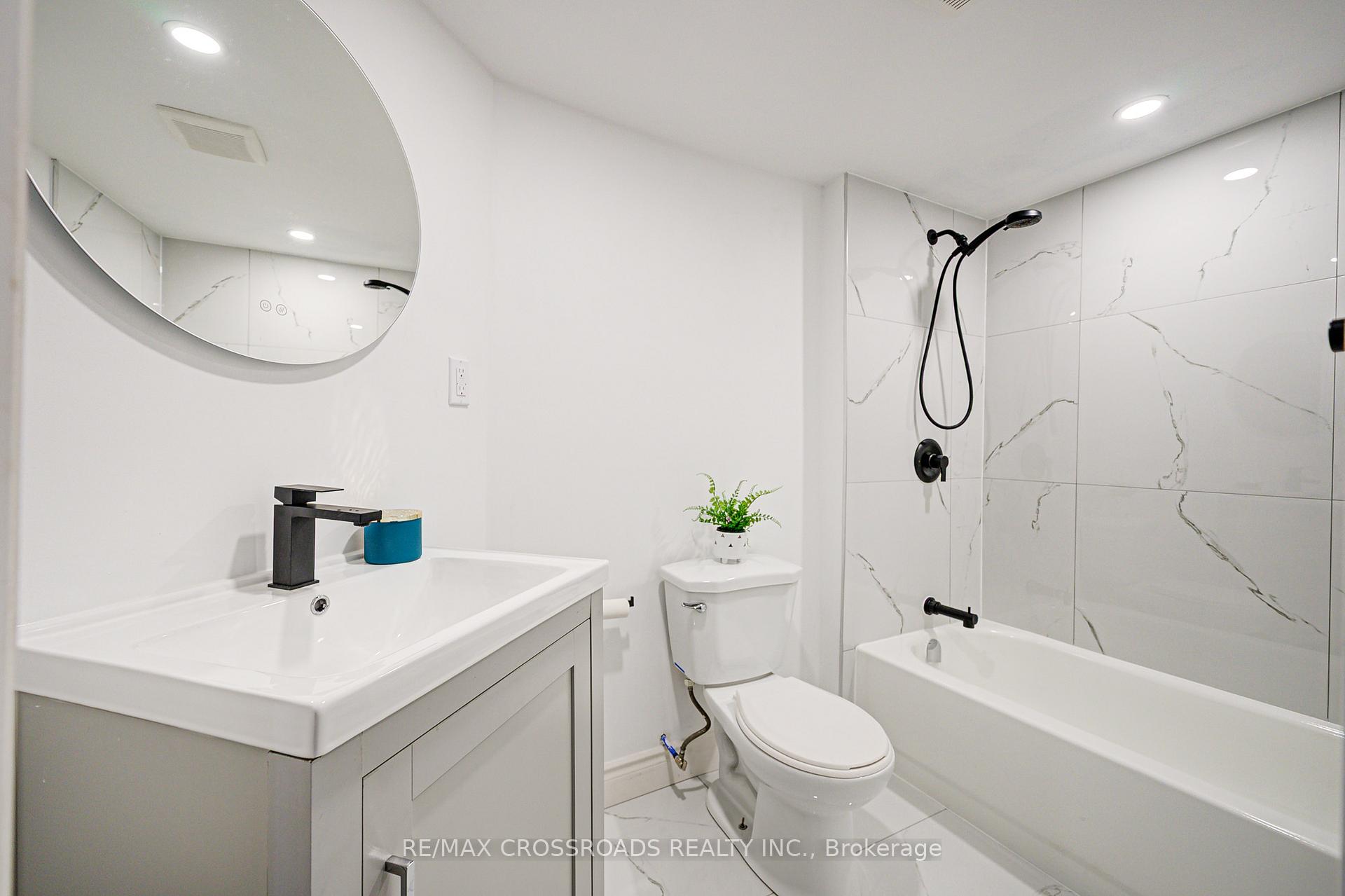 Photo 34 of 93 McMann Crescent, Clarington, Courtice — HOMEH