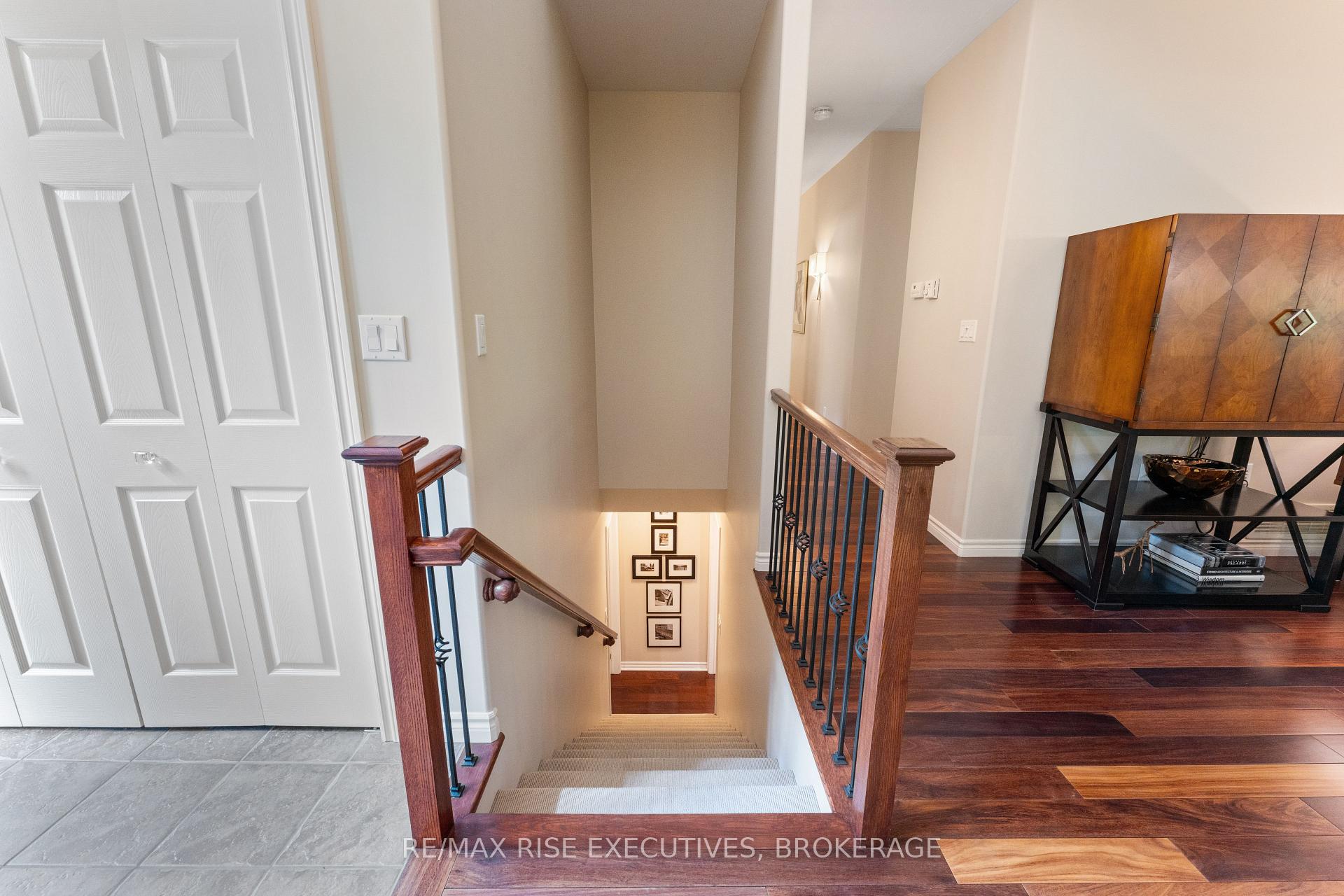 Photo 30 of 56 Fawn Brook Drive, Frontenac, Frontenac South — HOMEH