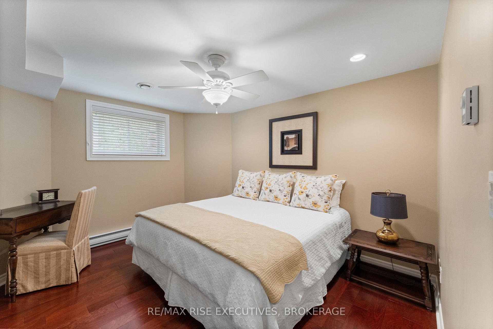 Photo 35 of 56 Fawn Brook Drive, Frontenac, Frontenac South — HOMEH