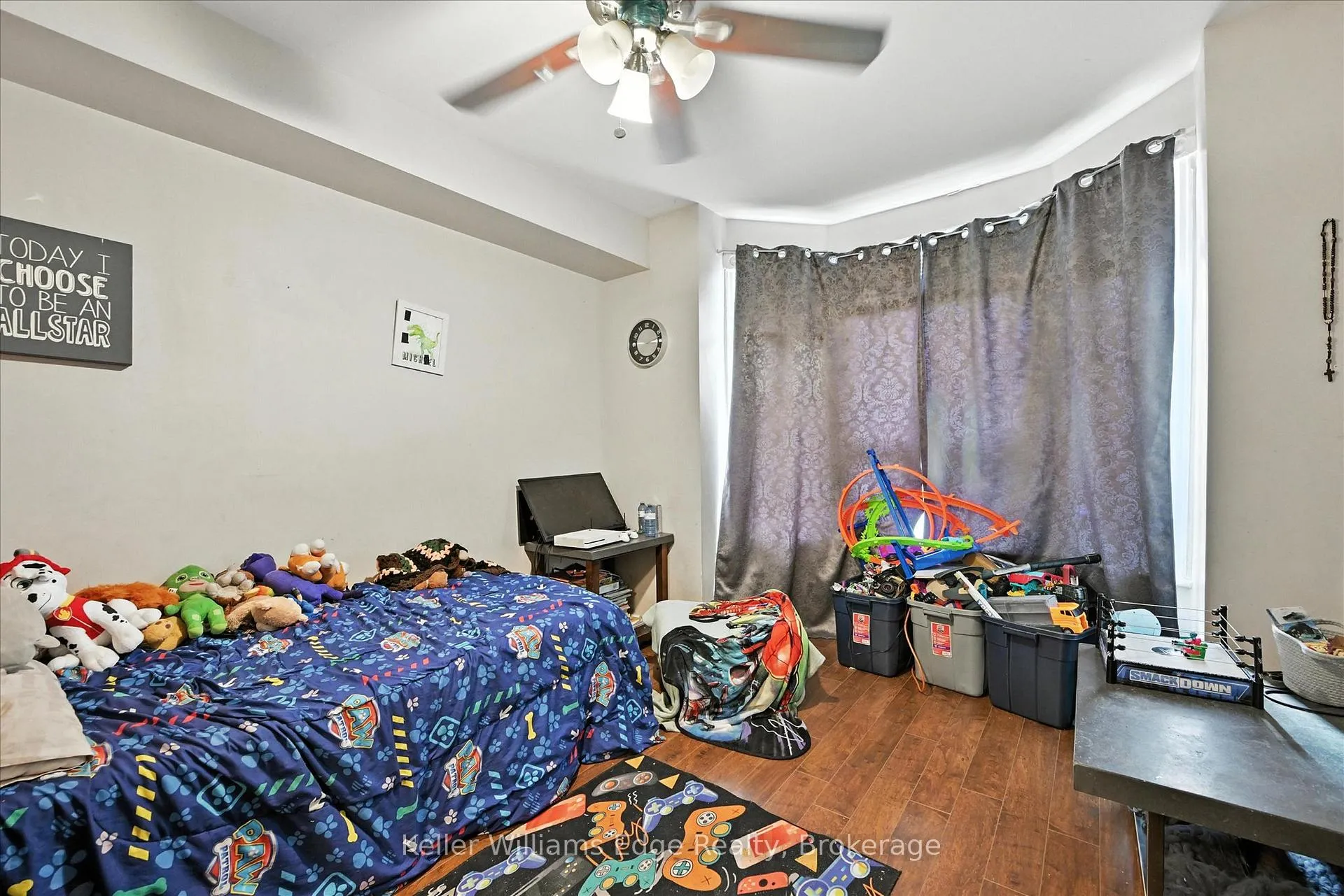 Photo 8 of 9 Tisdale Street S, Hamilton, Landsdale — HOMEH