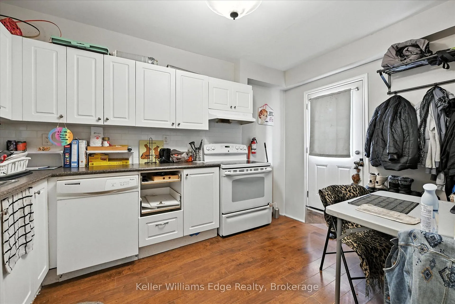 Photo 11 of 9 Tisdale Street S, Hamilton, Landsdale — HOMEH