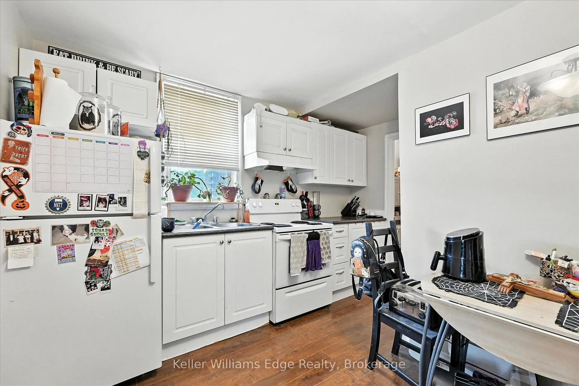 Photo 13 of 9 Tisdale Street S, Hamilton, Landsdale — HOMEH