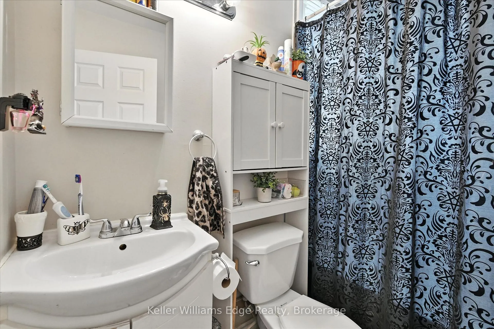Photo 15 of 9 Tisdale Street S, Hamilton, Landsdale — HOMEH