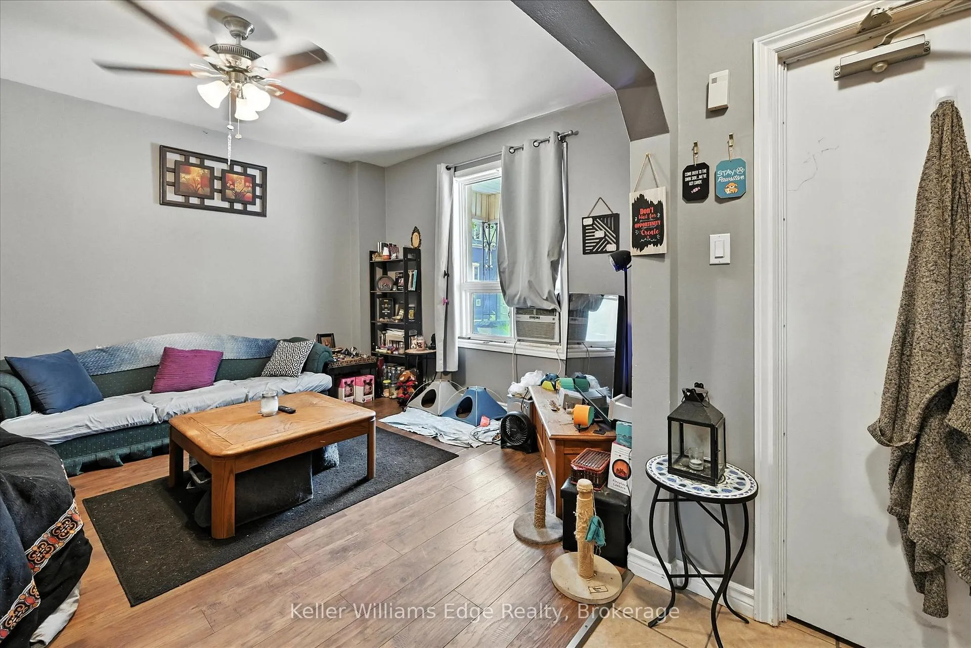 Photo 18 of 9 Tisdale Street S, Hamilton, Landsdale — HOMEH