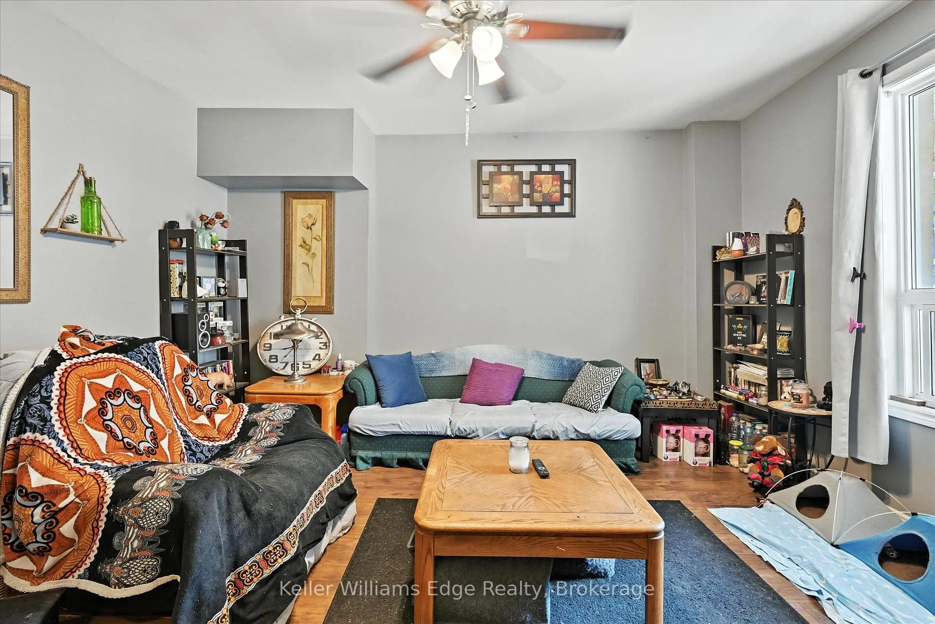Photo 19 of 9 Tisdale Street S, Hamilton, Landsdale — HOMEH
