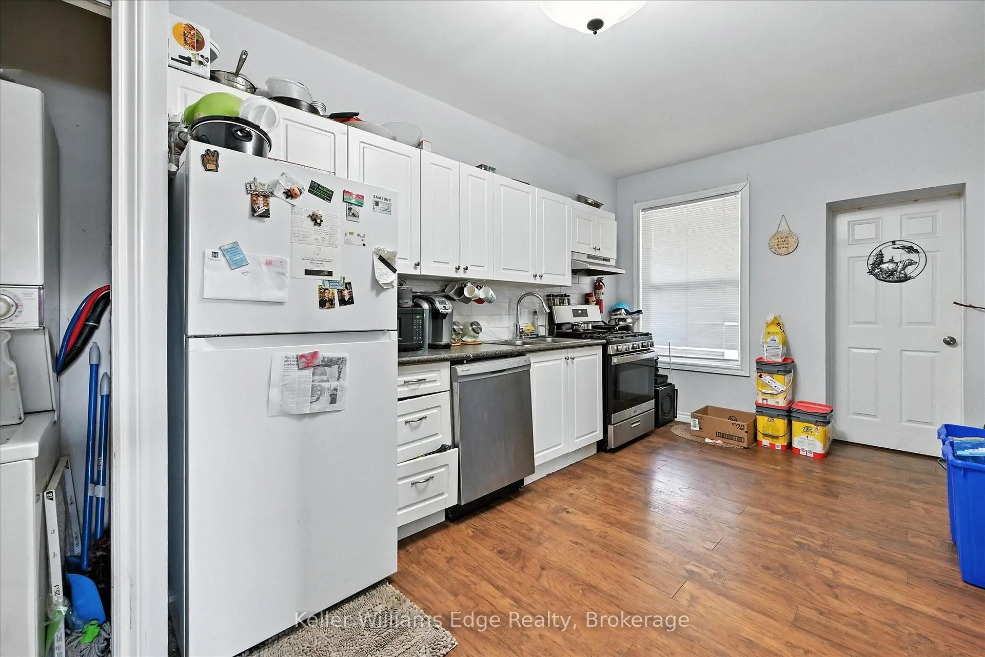 Photo 21 of 9 Tisdale Street S, Hamilton, Landsdale — HOMEH
