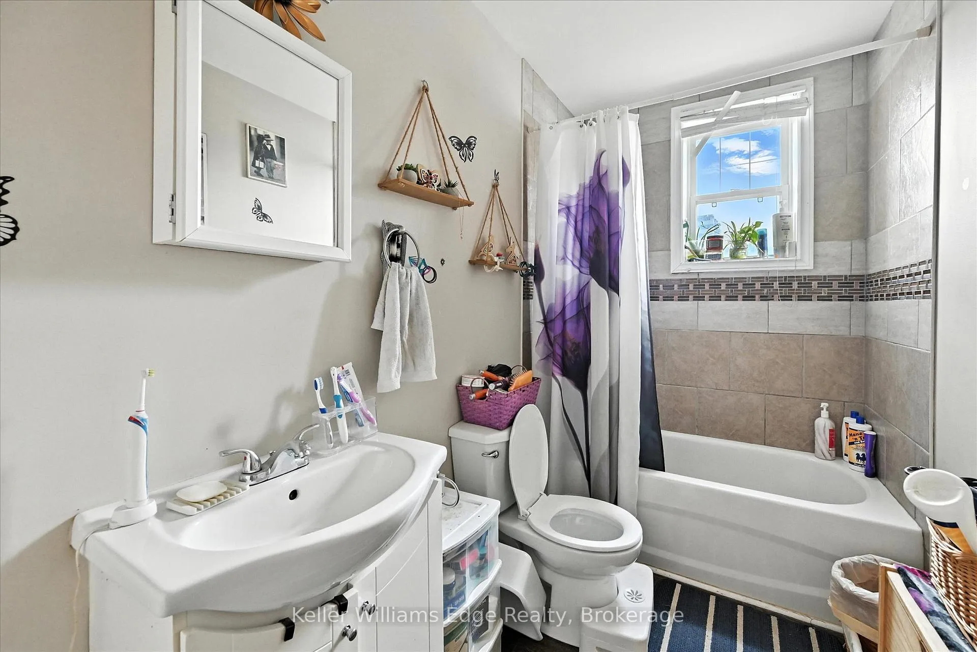 Photo 23 of 9 Tisdale Street S, Hamilton, Landsdale — HOMEH