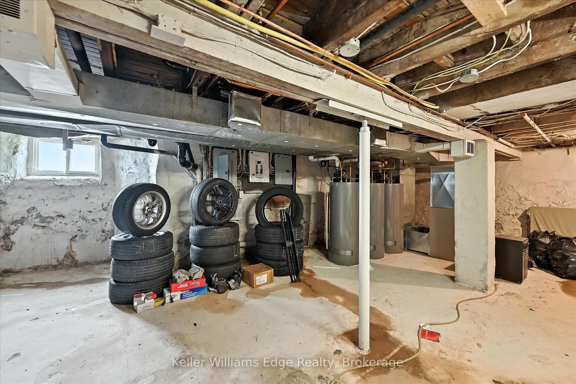 Photo 25 of 9 Tisdale Street S, Hamilton, Landsdale — HOMEH