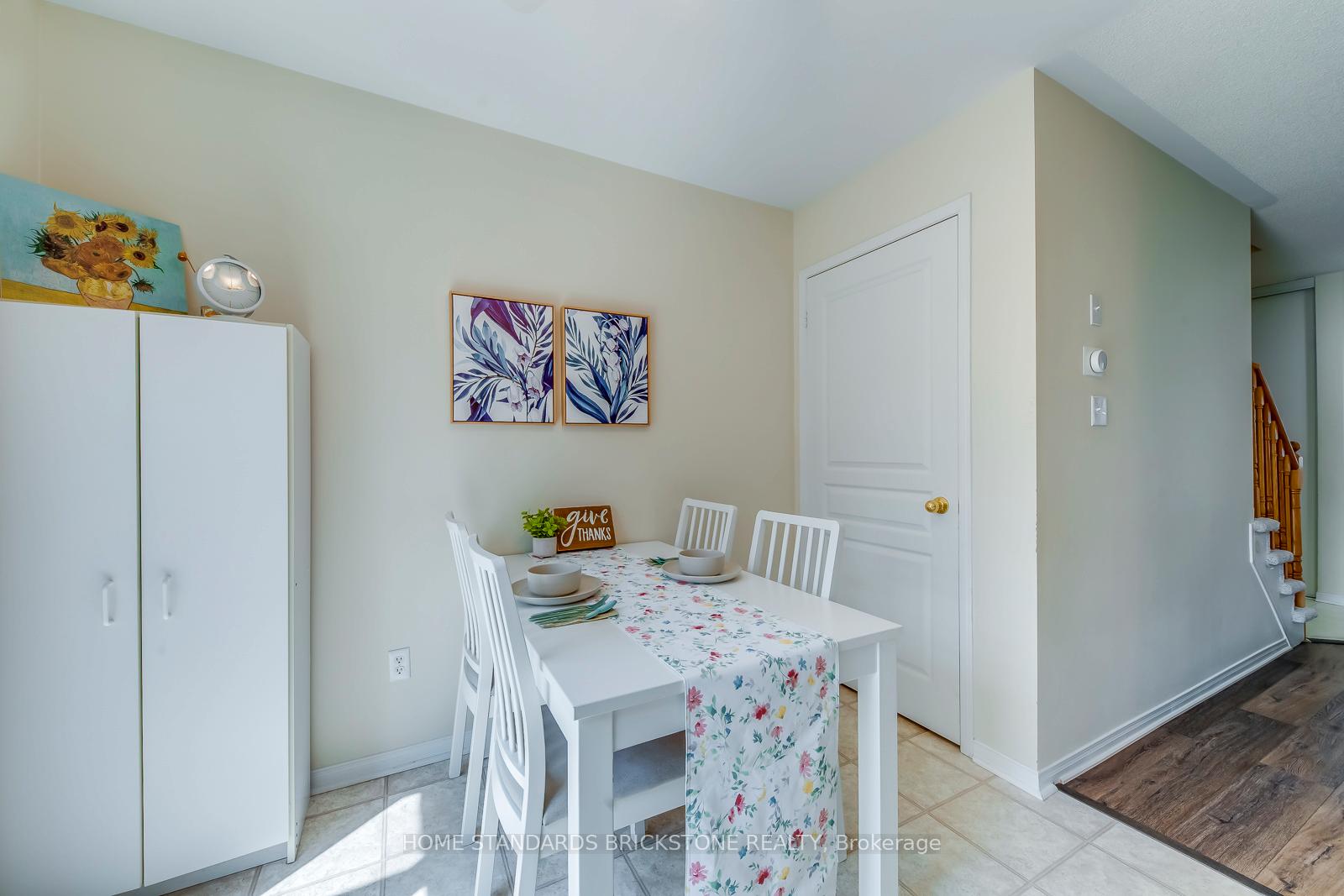 Photo 1 of 36 Trevino Circle, Barrie, 400 North — HOMEH