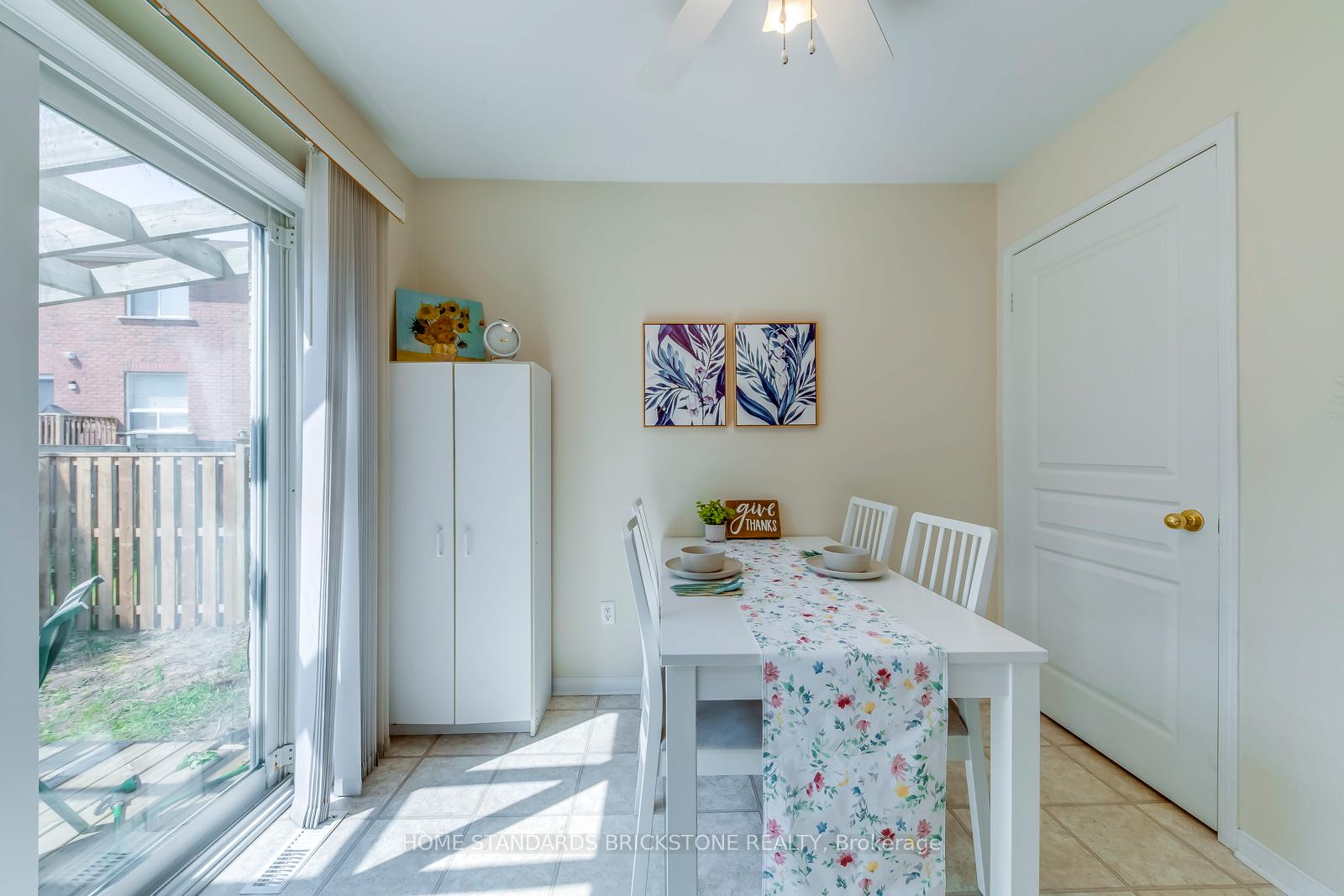 Photo 2 of 36 Trevino Circle, Barrie, 400 North — HOMEH