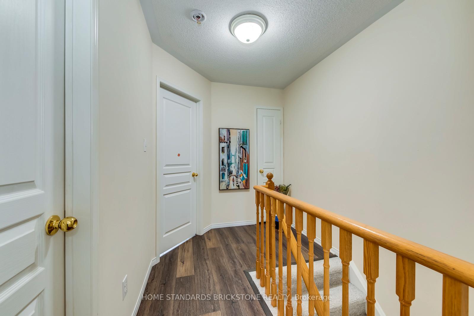 Photo 13 of 36 Trevino Circle, Barrie, 400 North — HOMEH