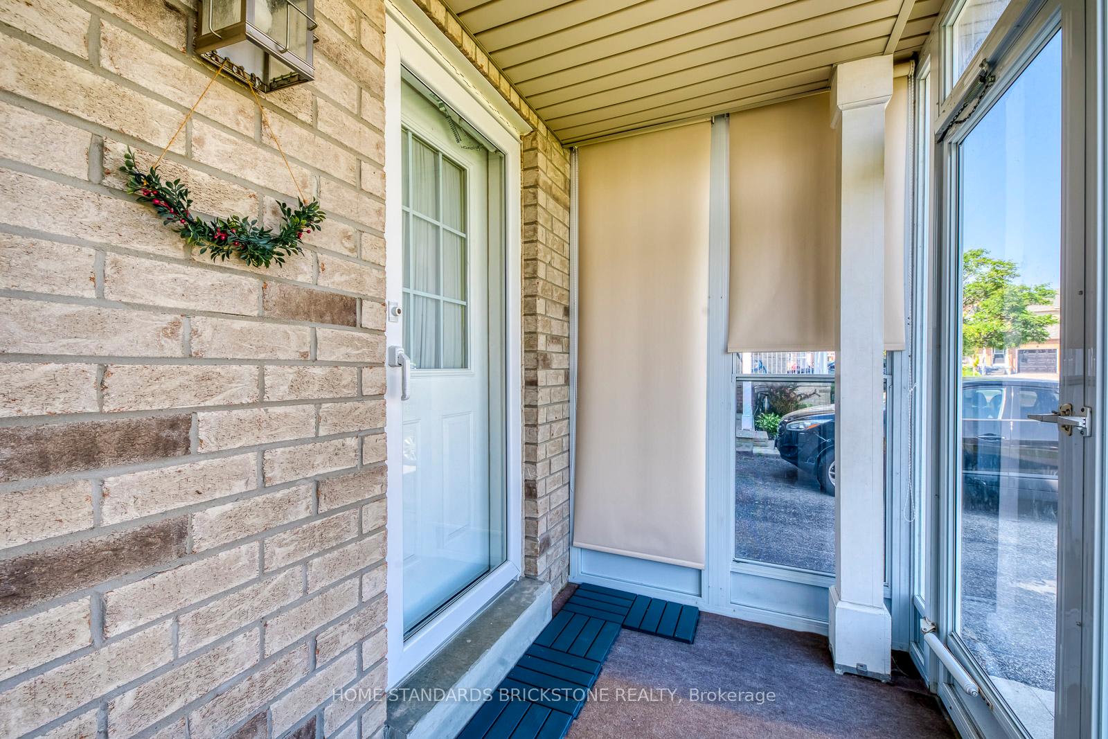 Photo 31 of 36 Trevino Circle, Barrie, 400 North — HOMEH