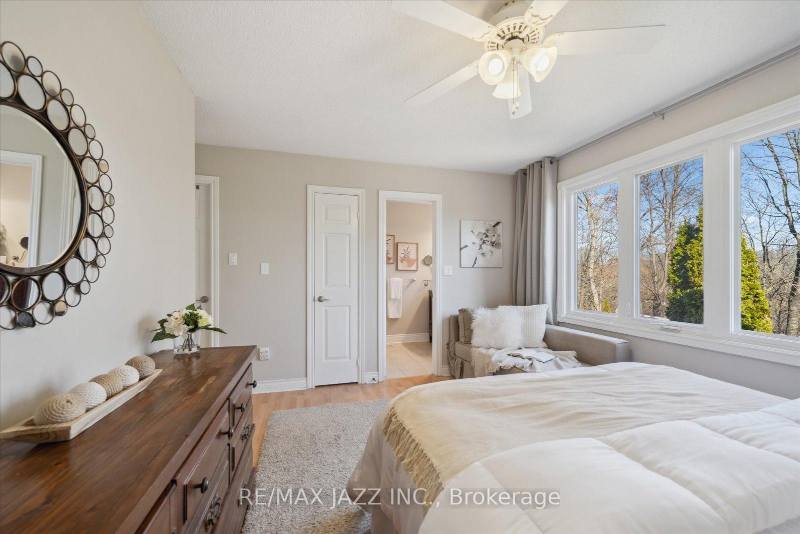 Photo 25 of 19 Valleycrest Drive, Clarington, Courtice — HOMEH